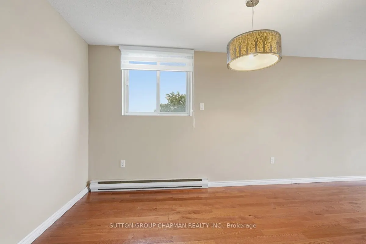 127 Belmont Drive #403