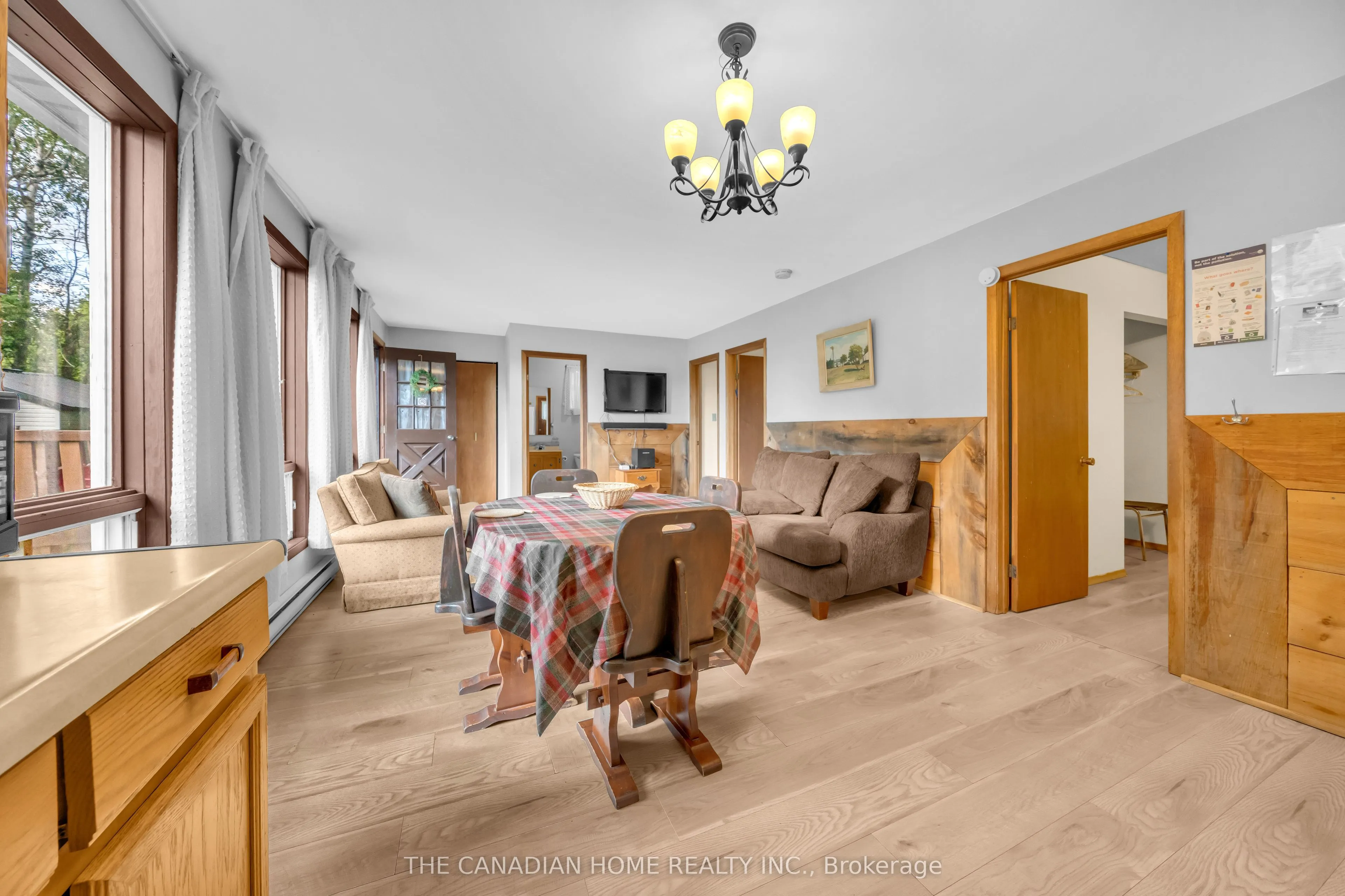 230 - 232 Lake Dalrymple Road #23