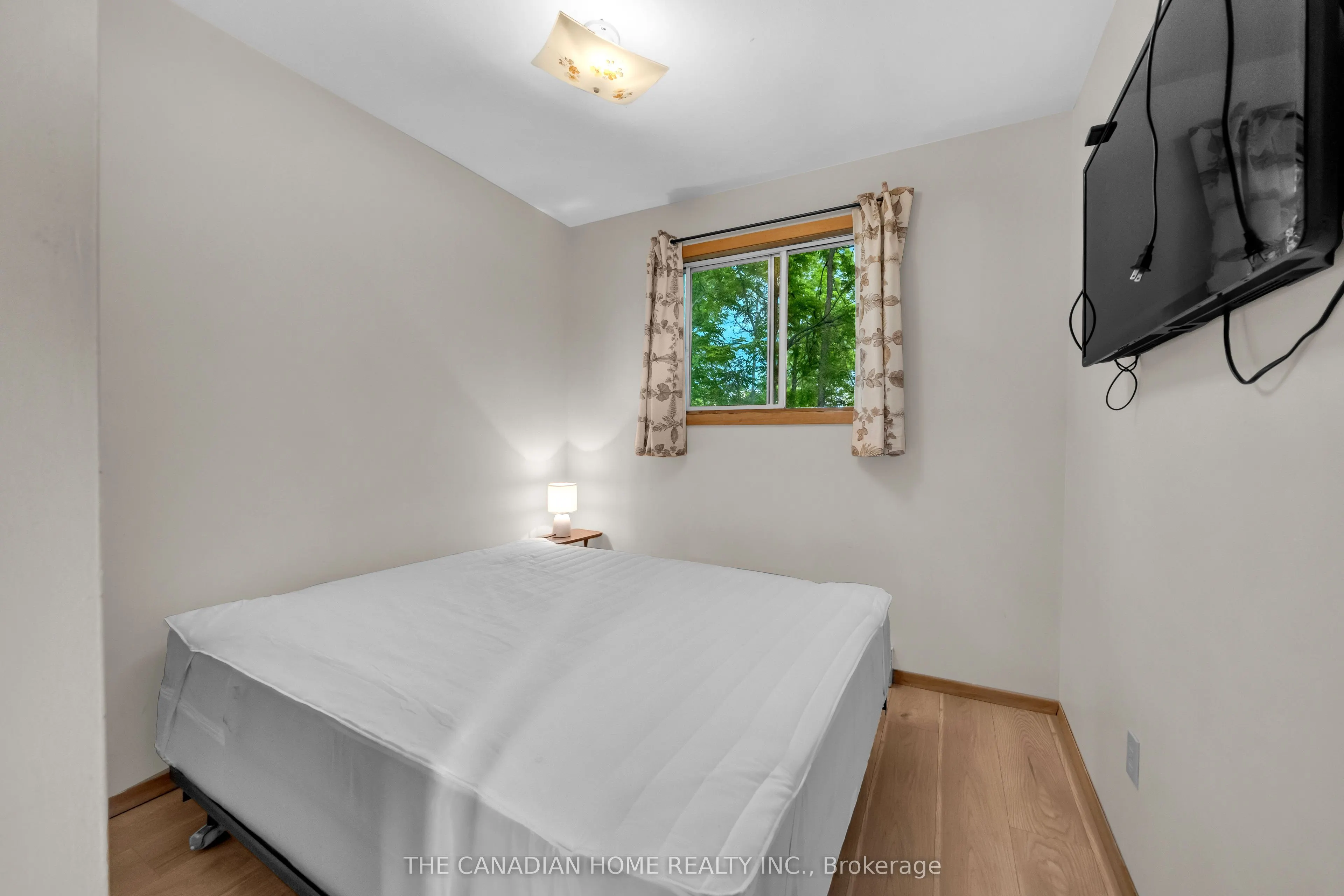 230 - 232 Lake Dalrymple Road #23
