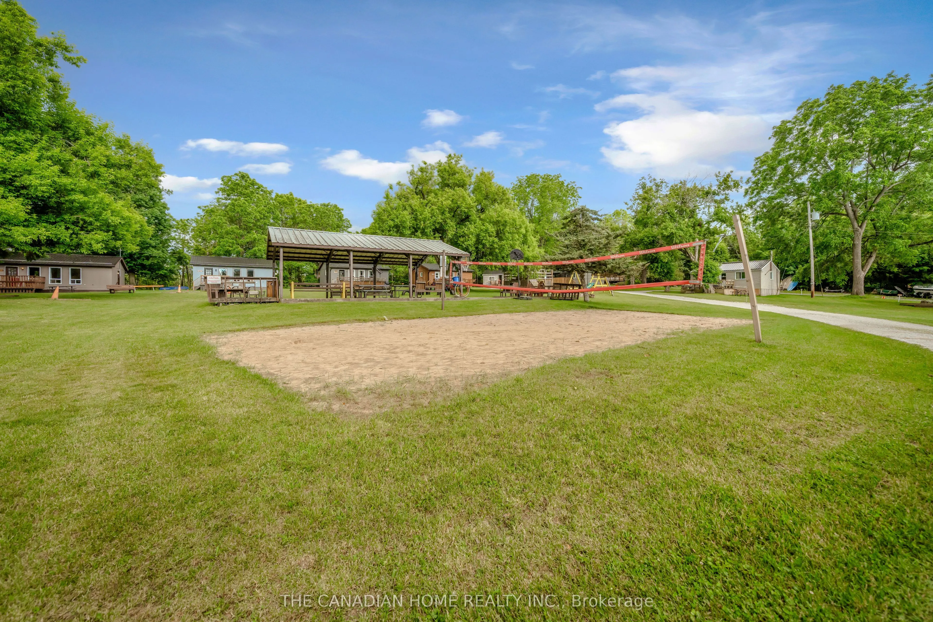 230 - 232 Lake Dalrymple Road #23
