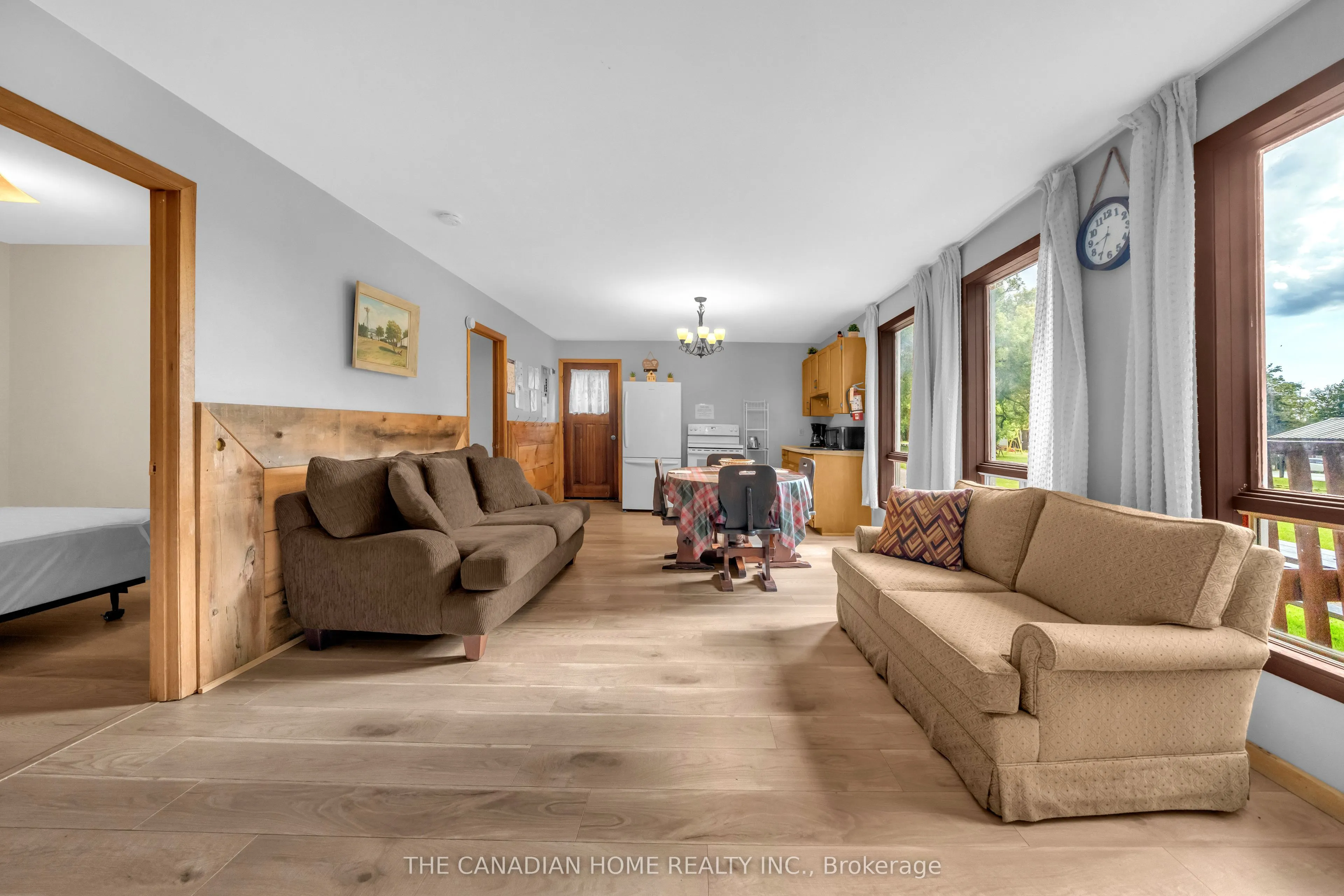 230 - 232 Lake Dalrymple Road #23