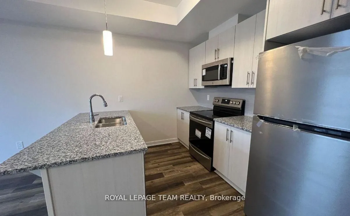 204 Tussock Private