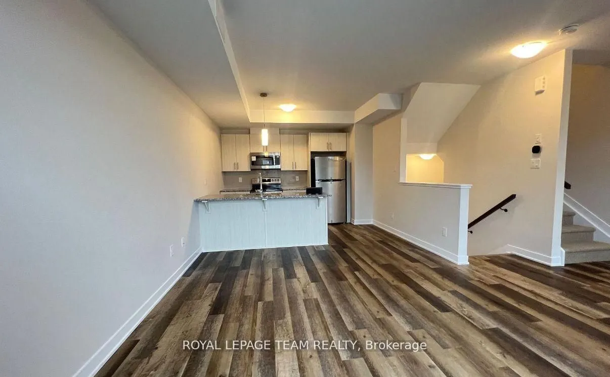 204 Tussock Private