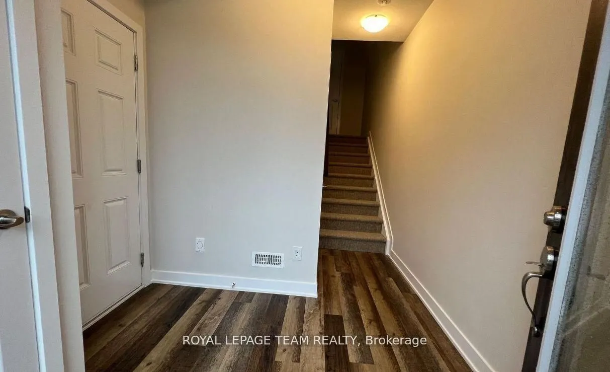 204 Tussock Private