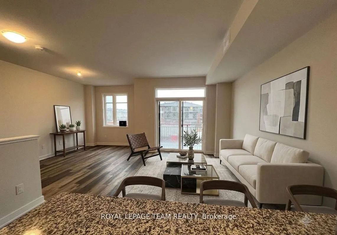 204 Tussock Private