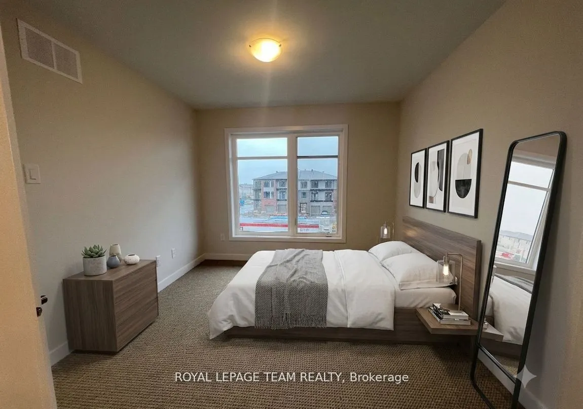 204 Tussock Private