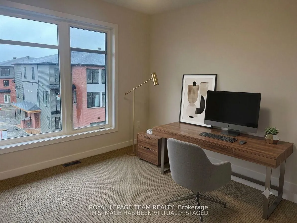 204 Tussock Private