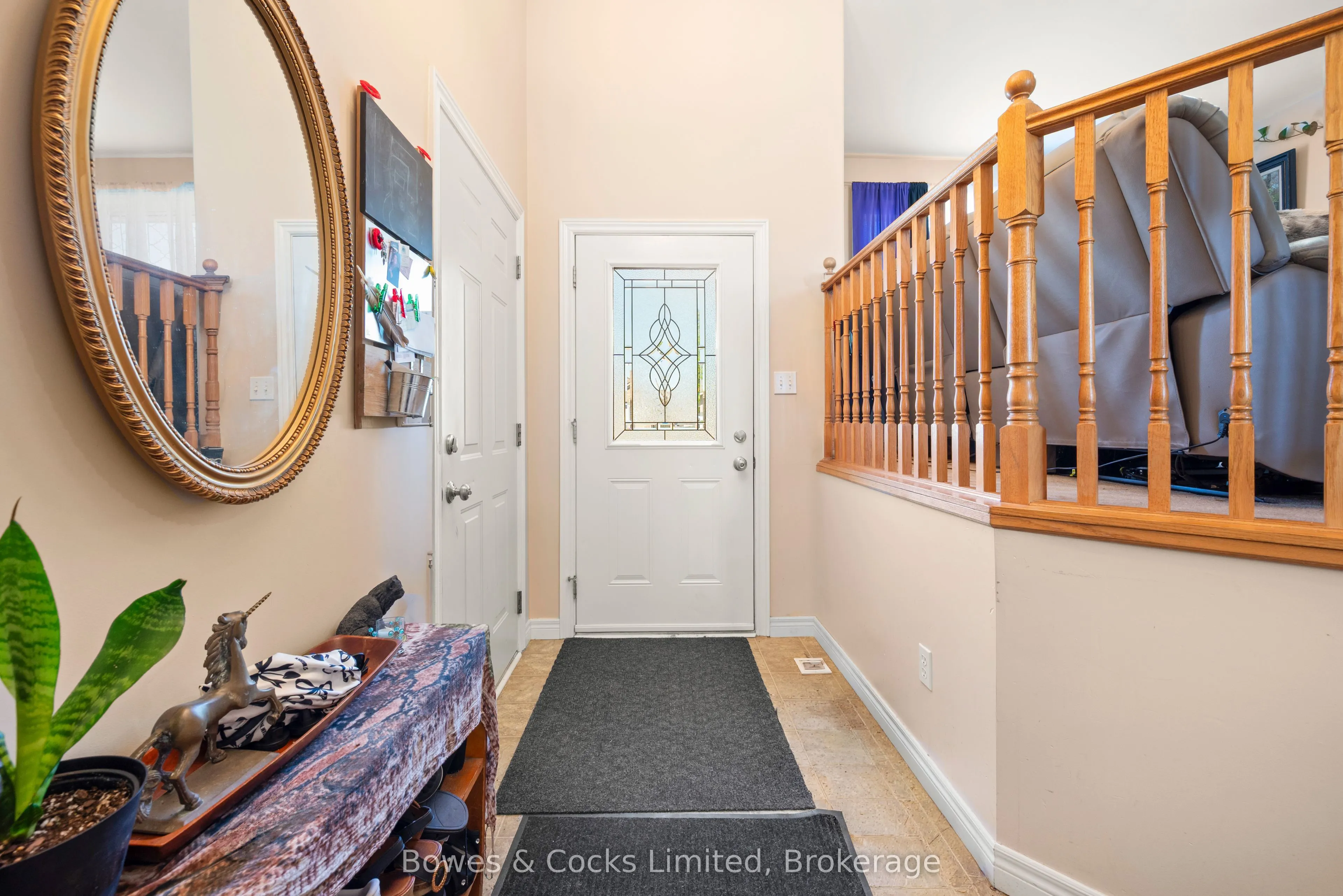 59 Birch Crescent