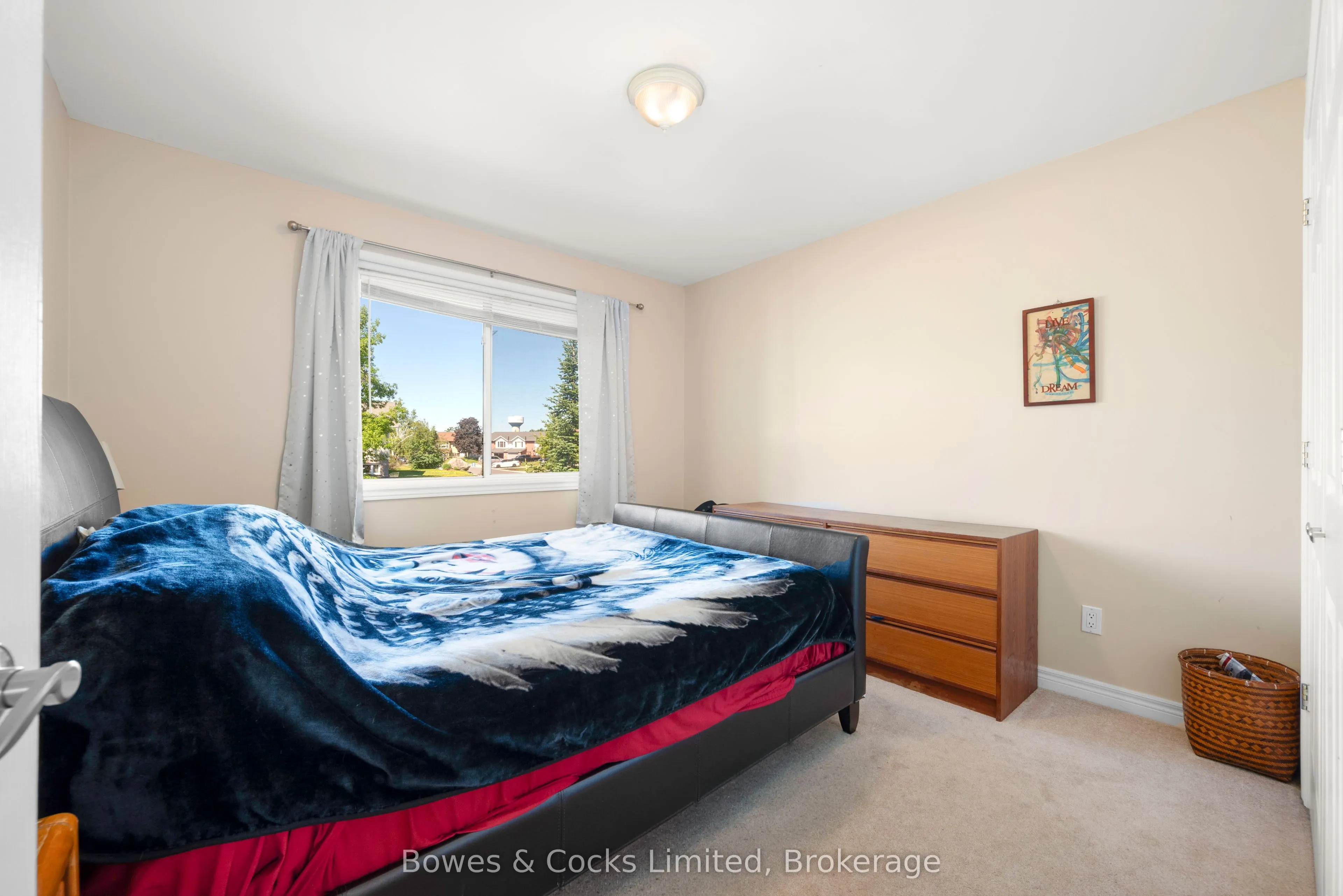 59 Birch Crescent
