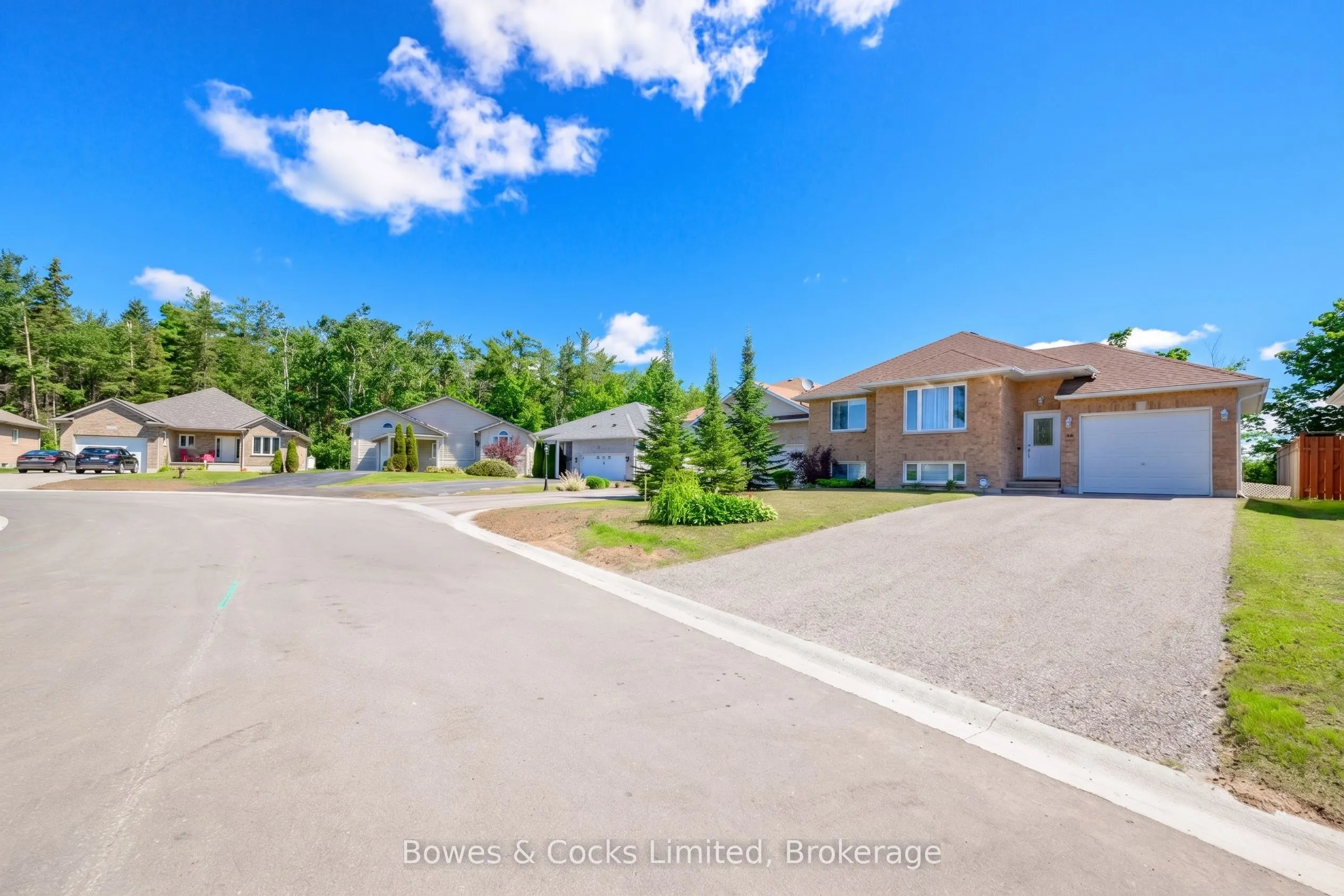 59 Birch Crescent