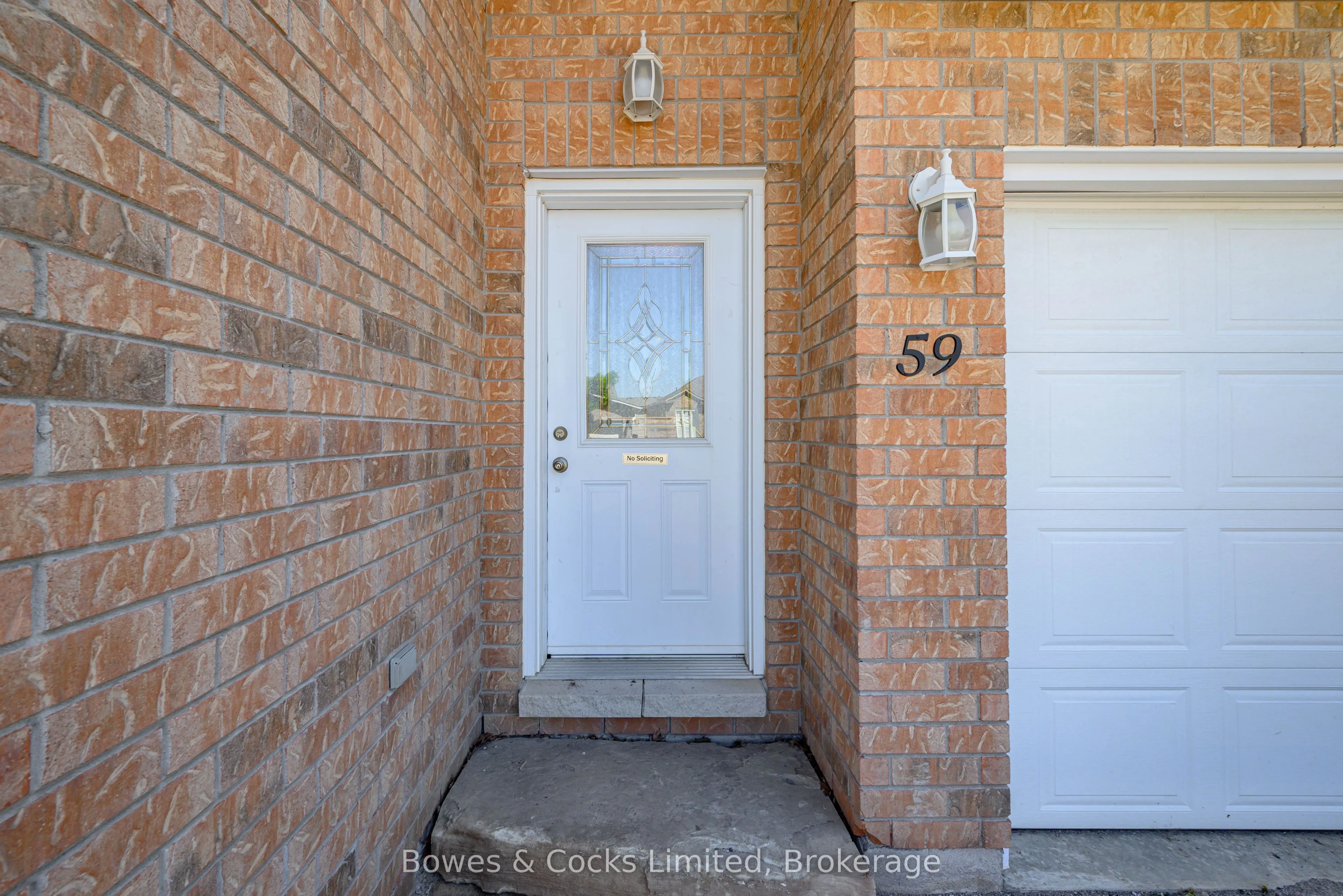 59 Birch Crescent