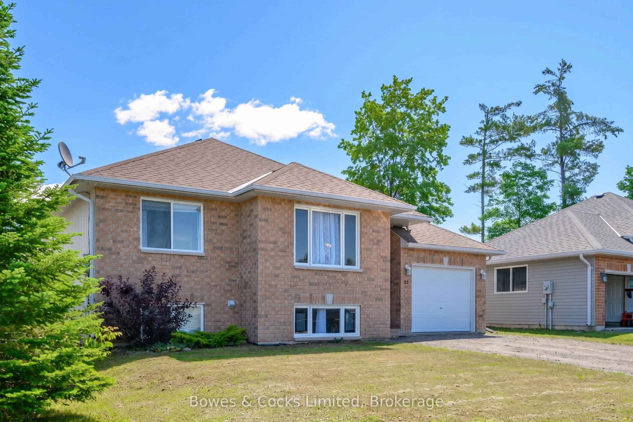 59 Birch Crescent
