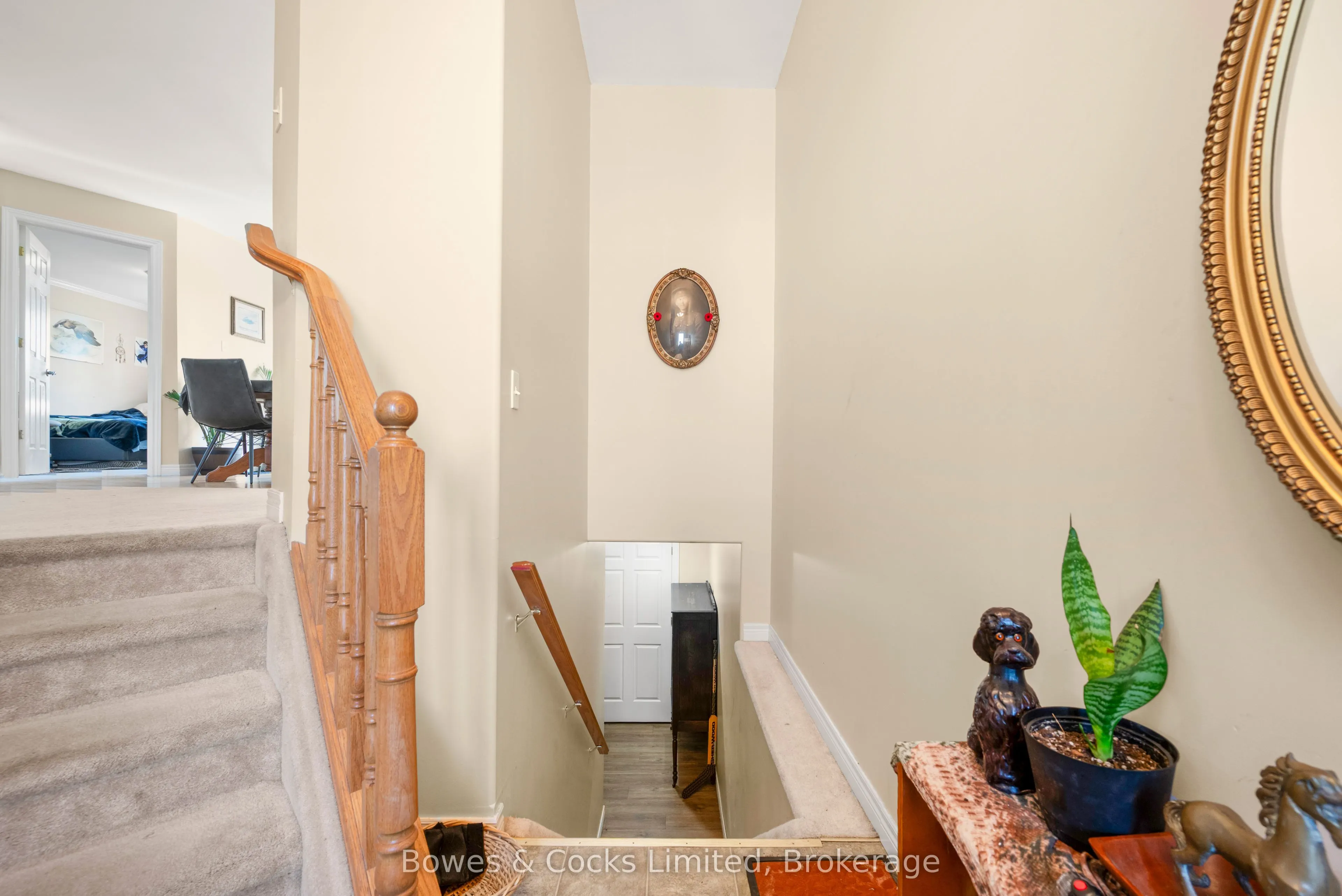 59 Birch Crescent