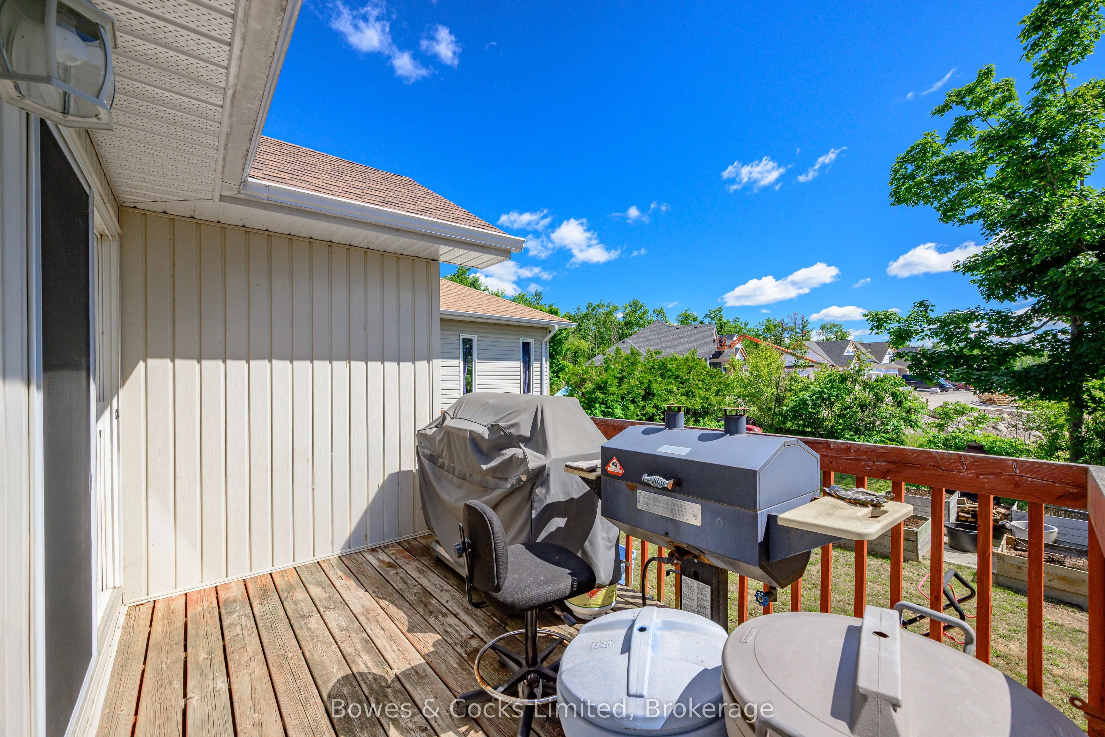 59 Birch Crescent