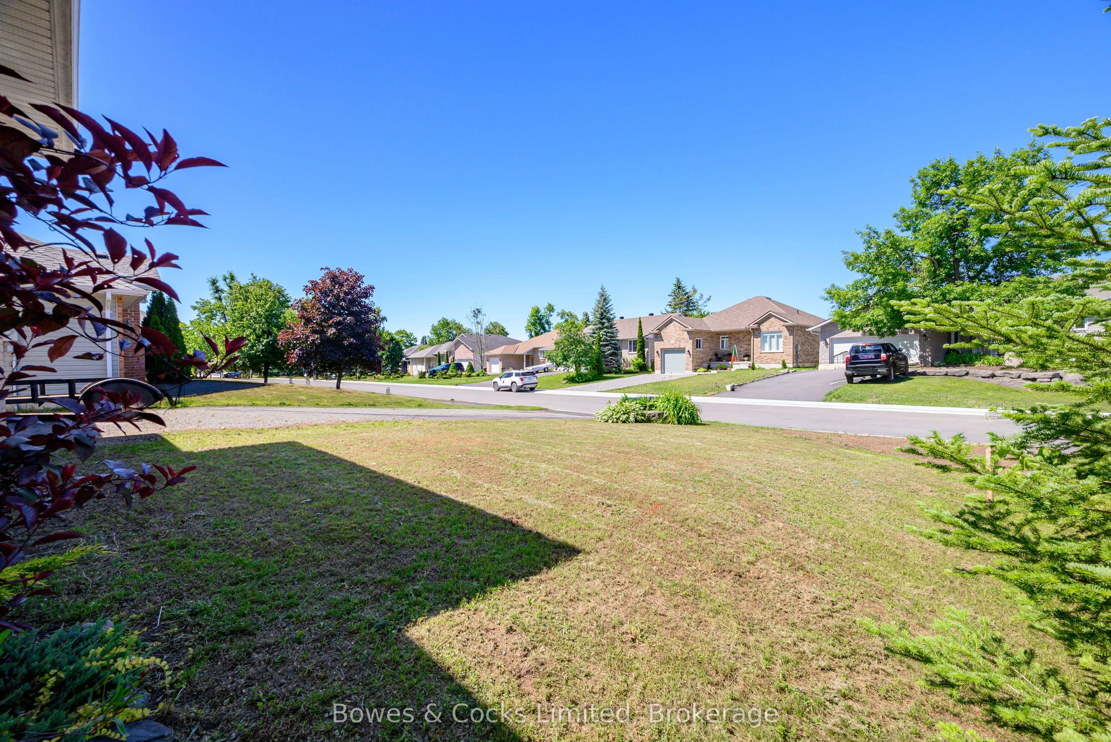 59 Birch Crescent