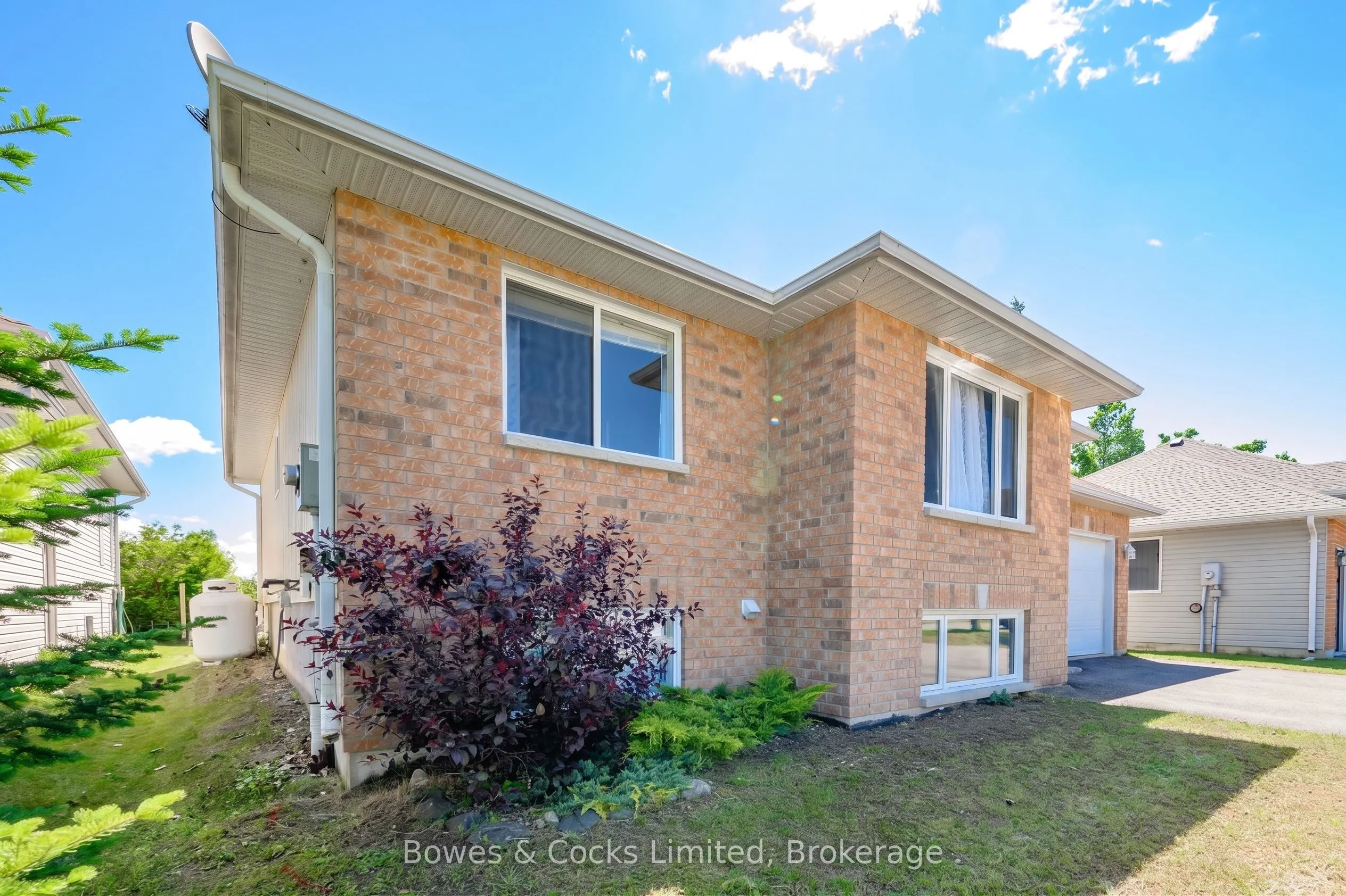 59 Birch Crescent