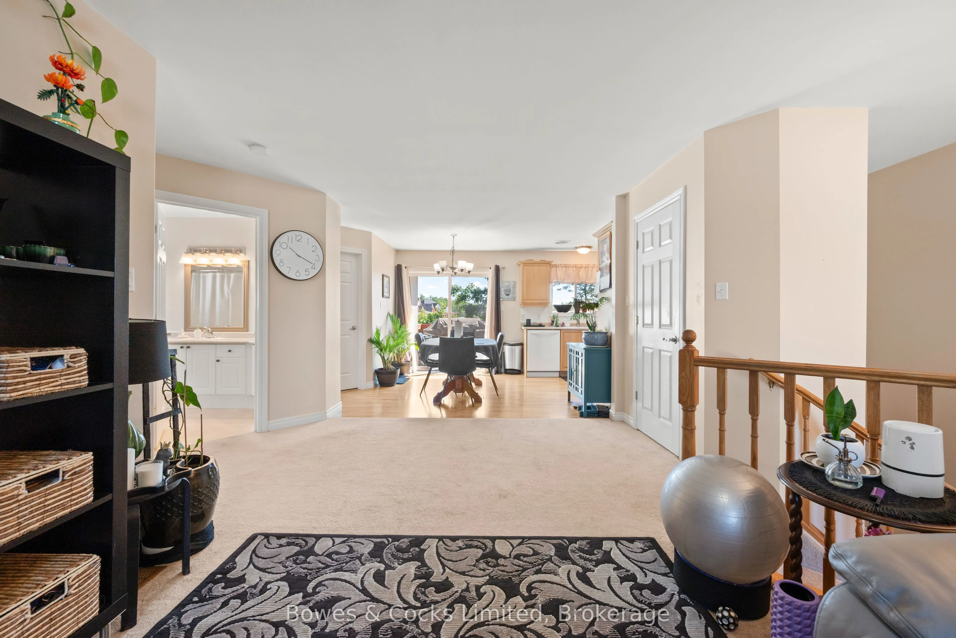 59 Birch Crescent