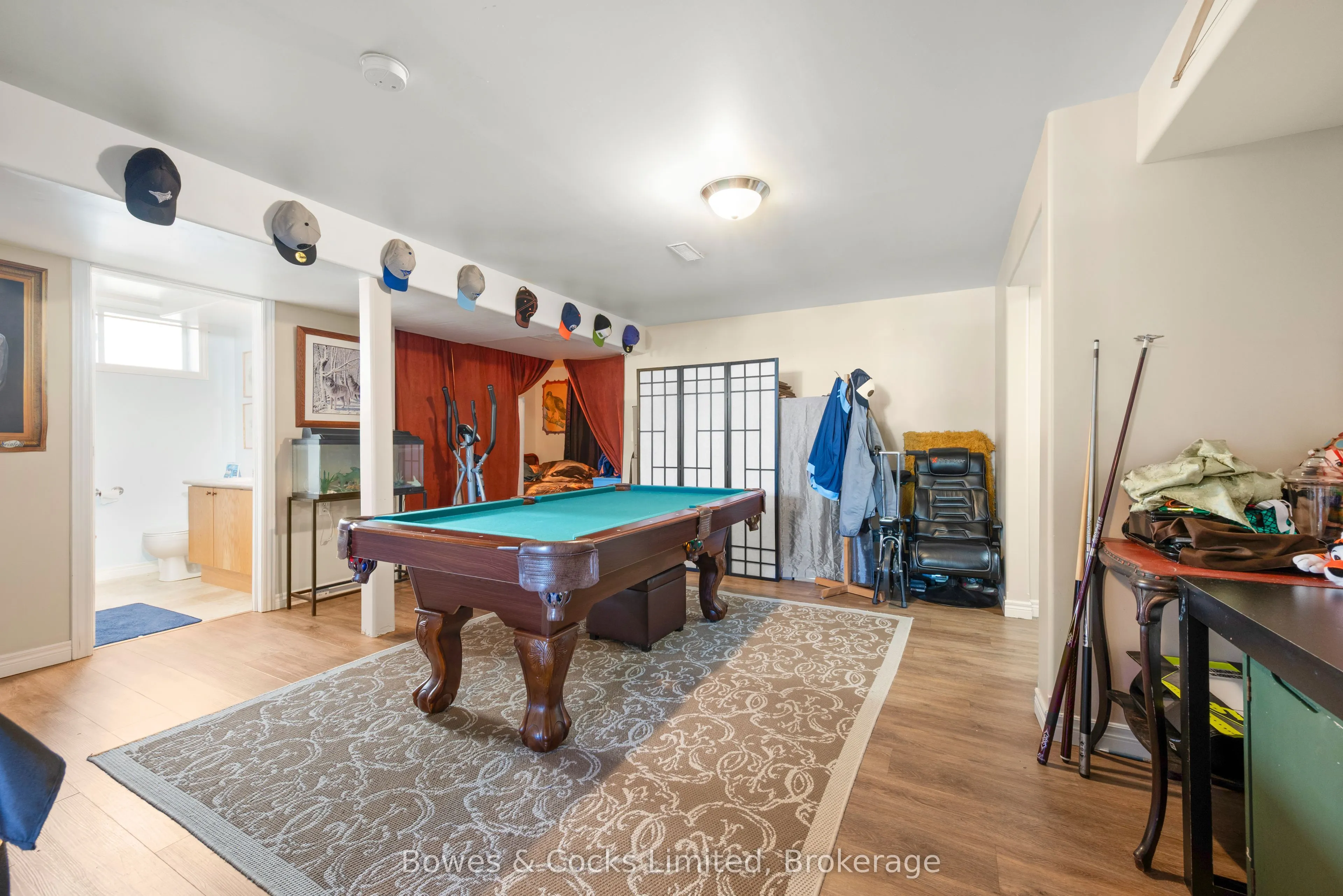 59 Birch Crescent