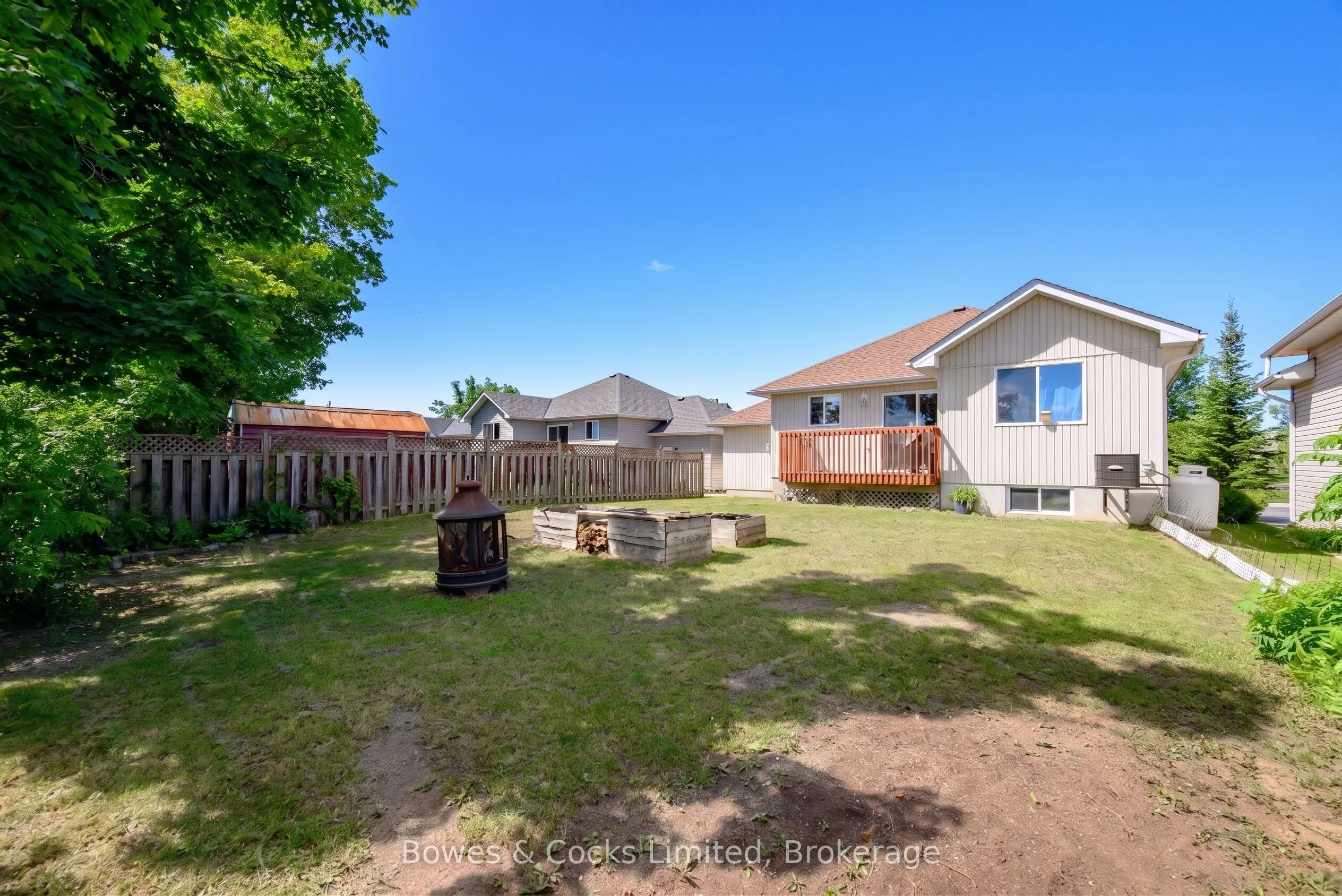 59 Birch Crescent