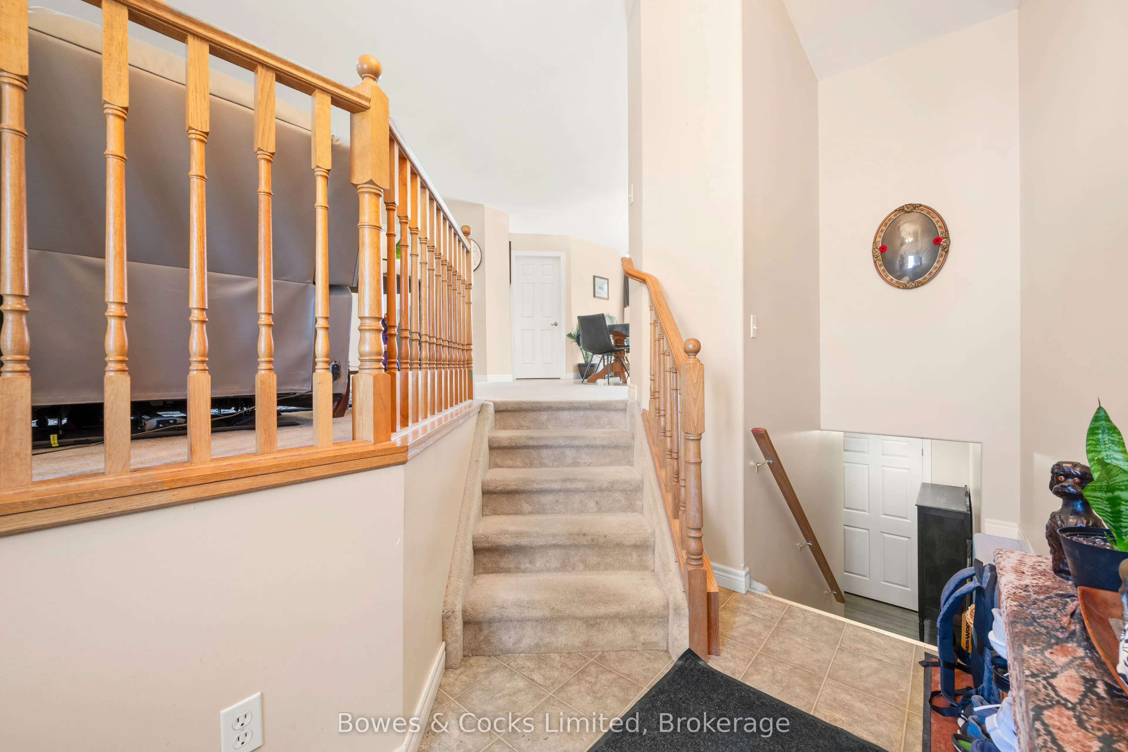 59 Birch Crescent
