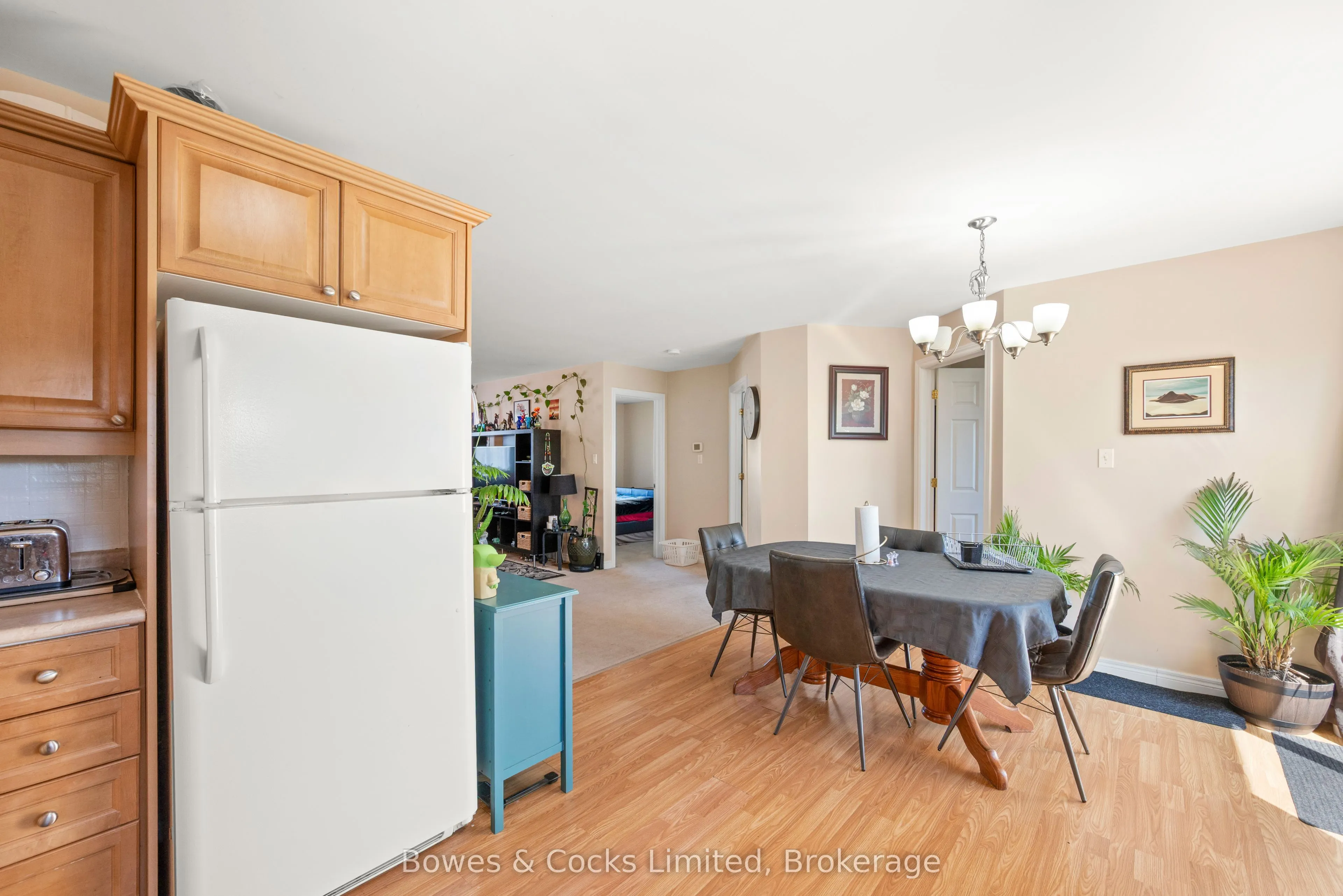 59 Birch Crescent
