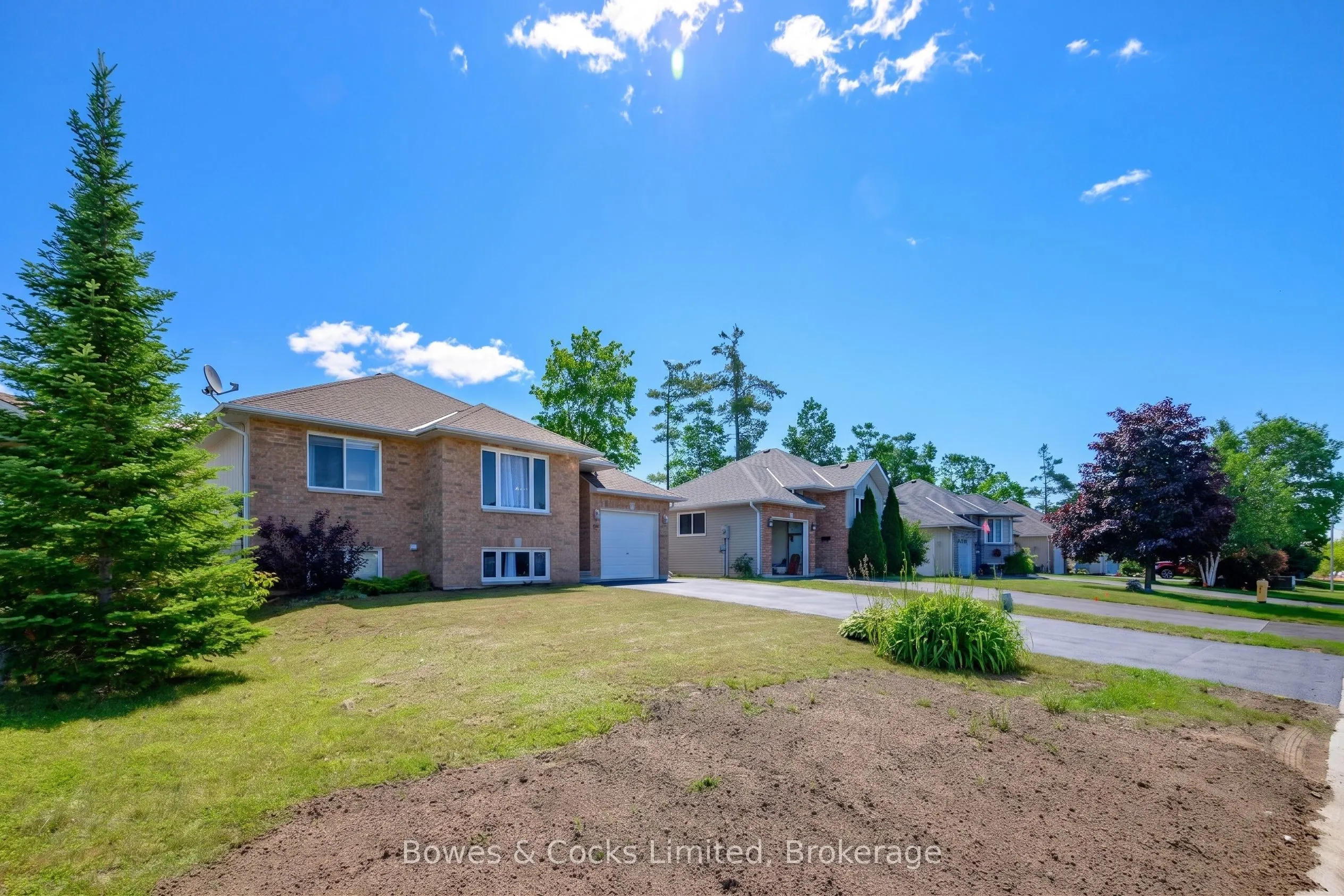 59 Birch Crescent