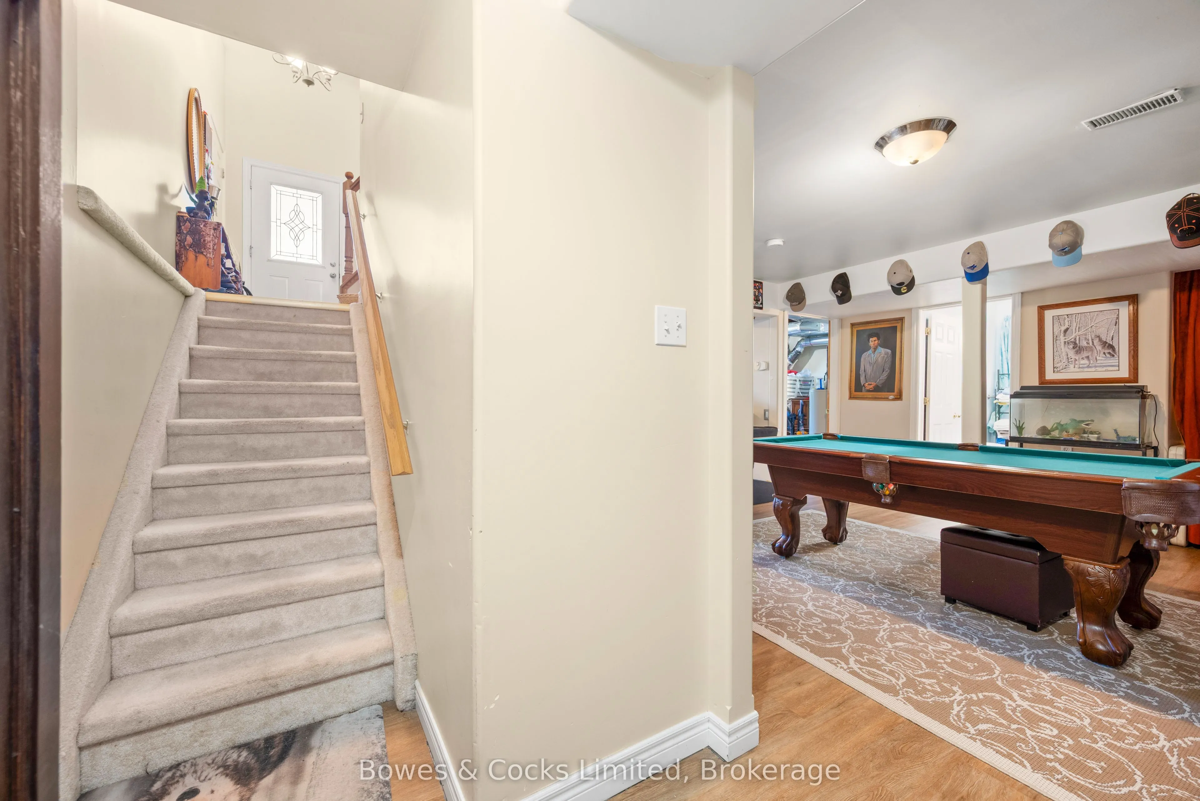 59 Birch Crescent