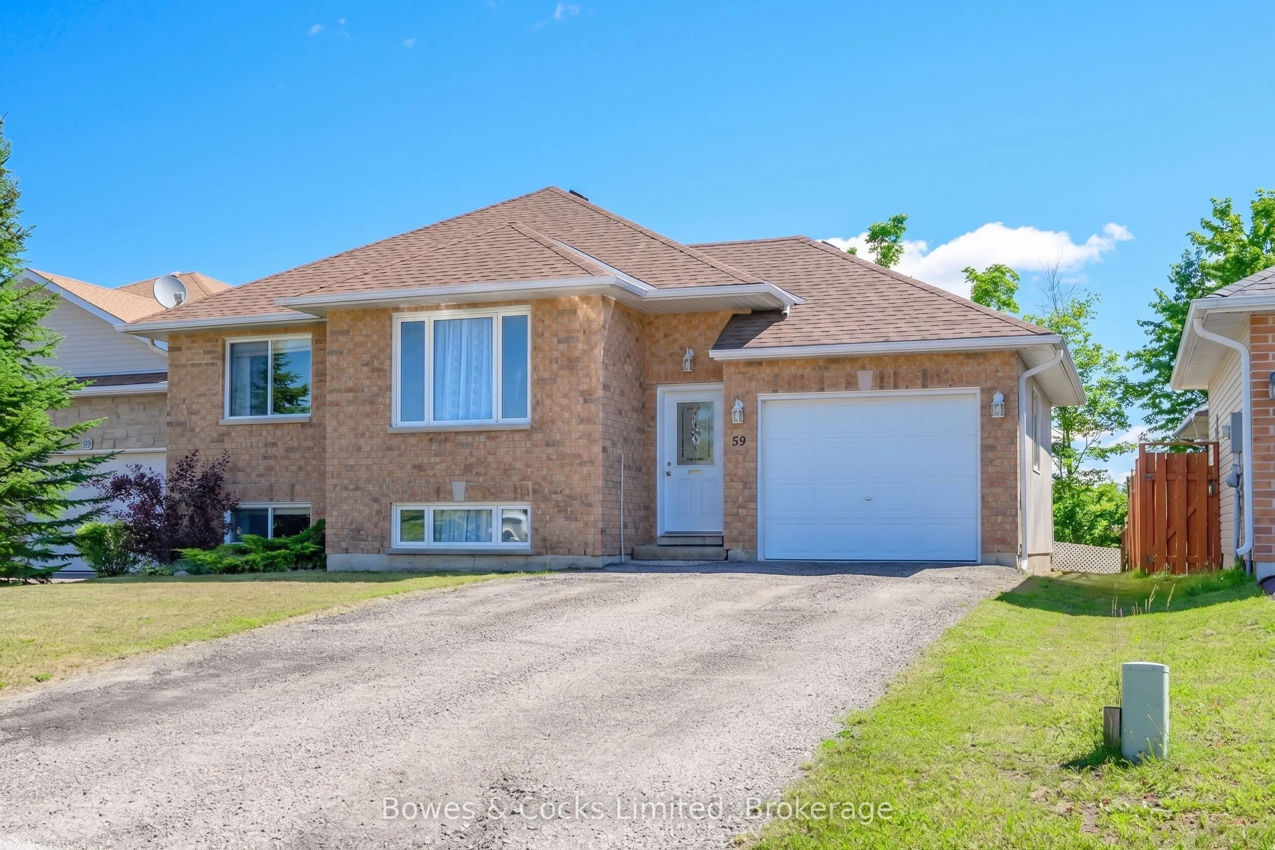 59 Birch Crescent