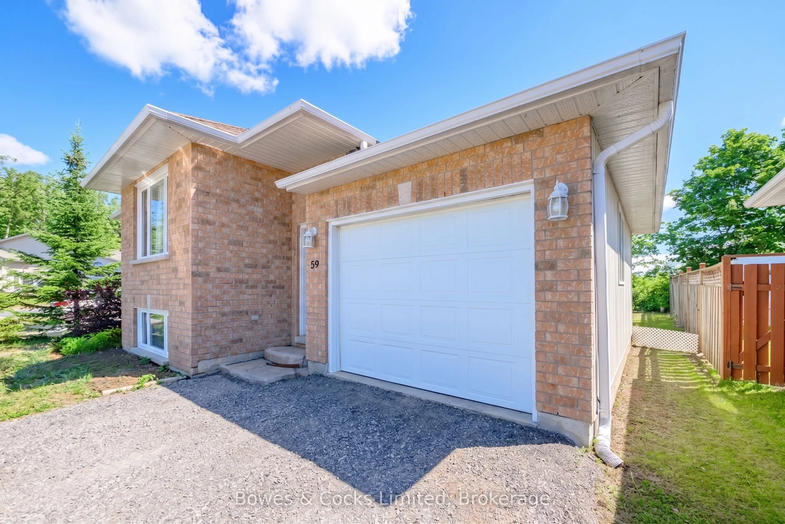 59 Birch Crescent