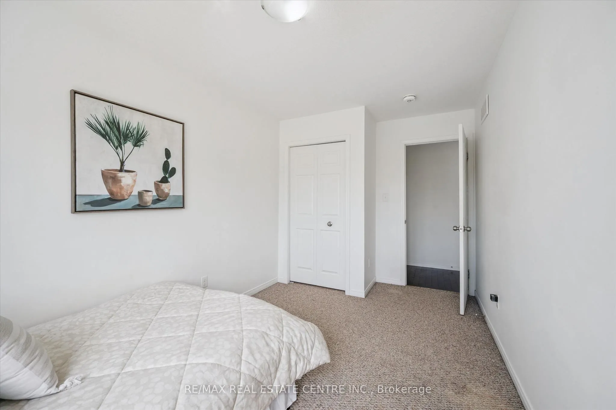 135 Hardcastle Drive #85
