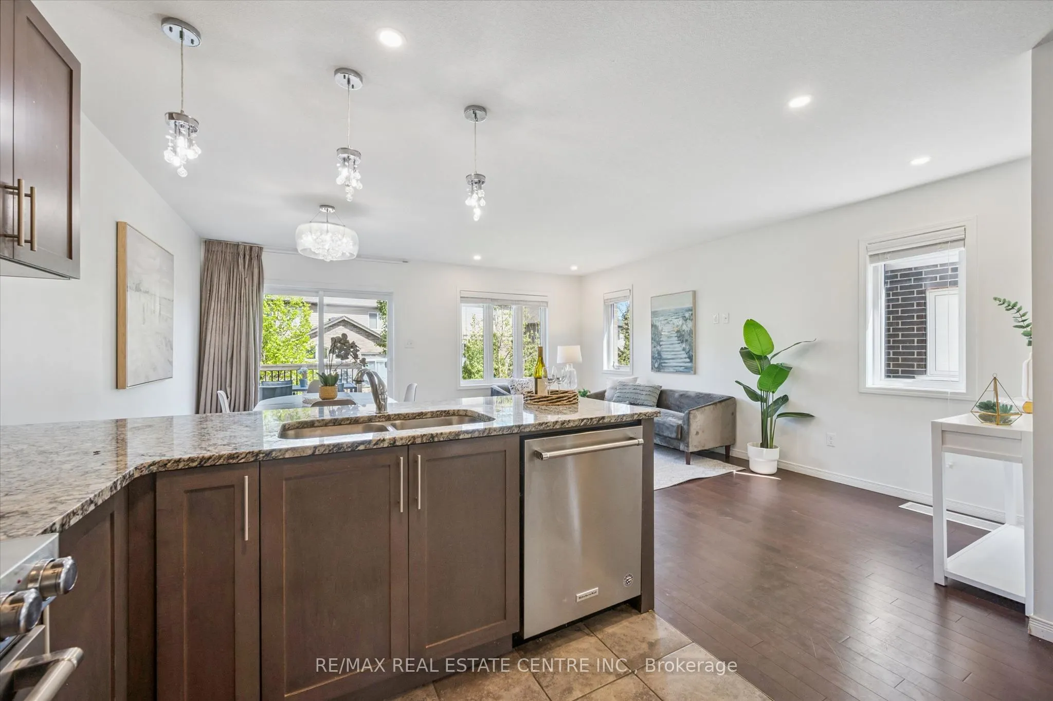 135 Hardcastle Drive #85