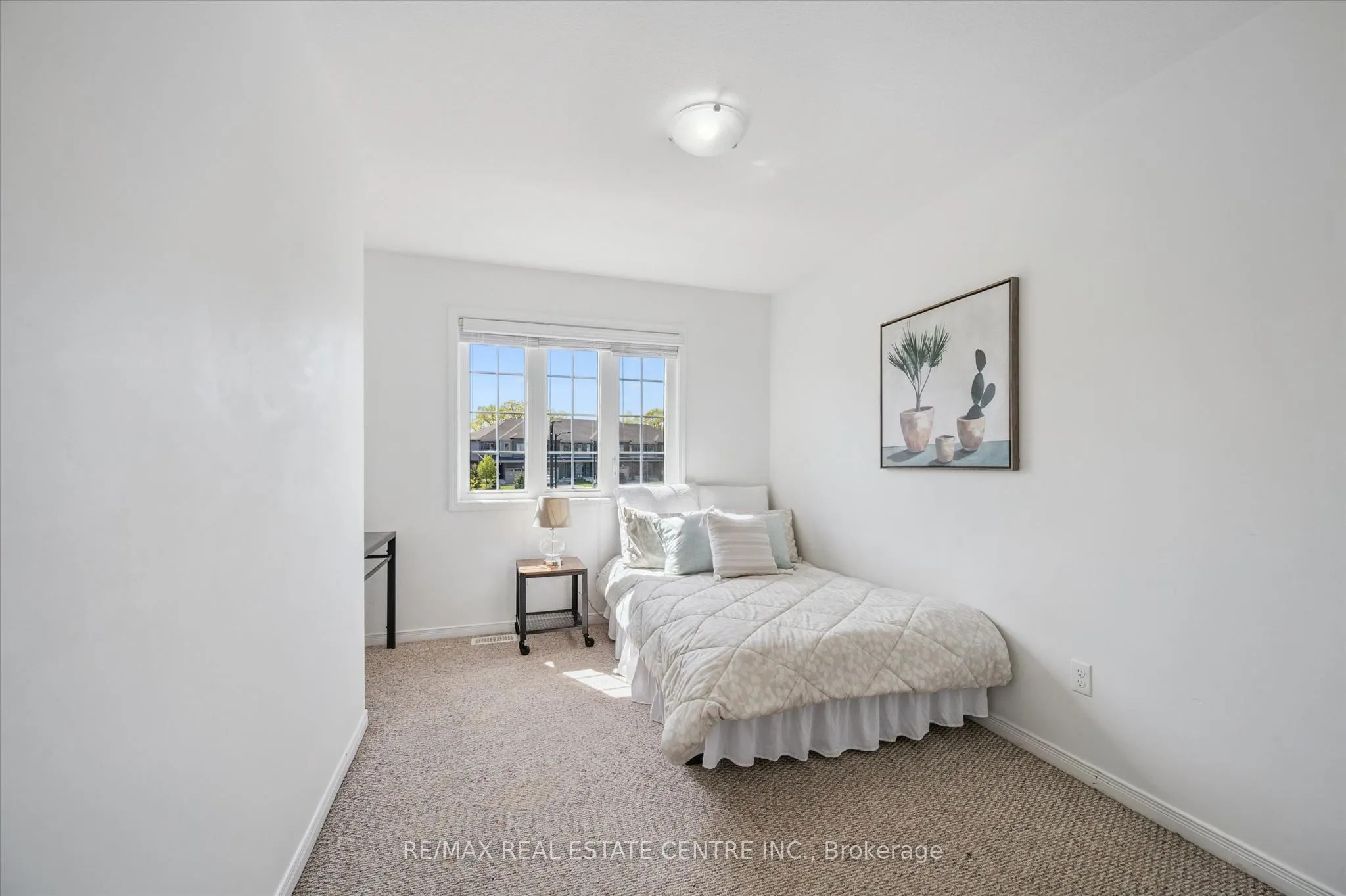 135 Hardcastle Drive #85