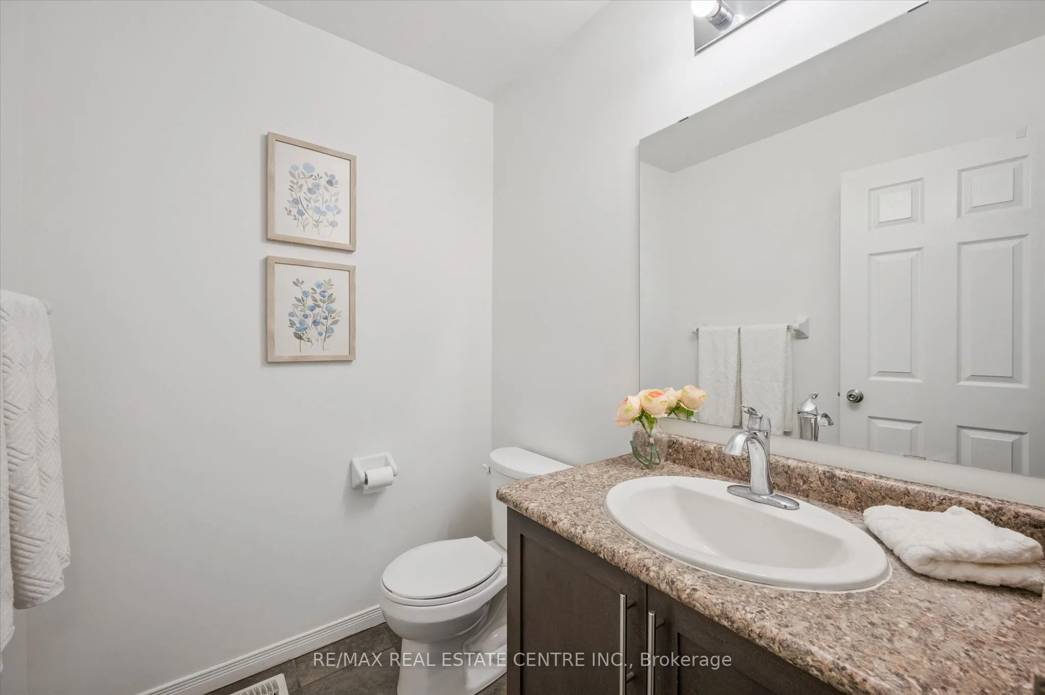 135 Hardcastle Drive #85