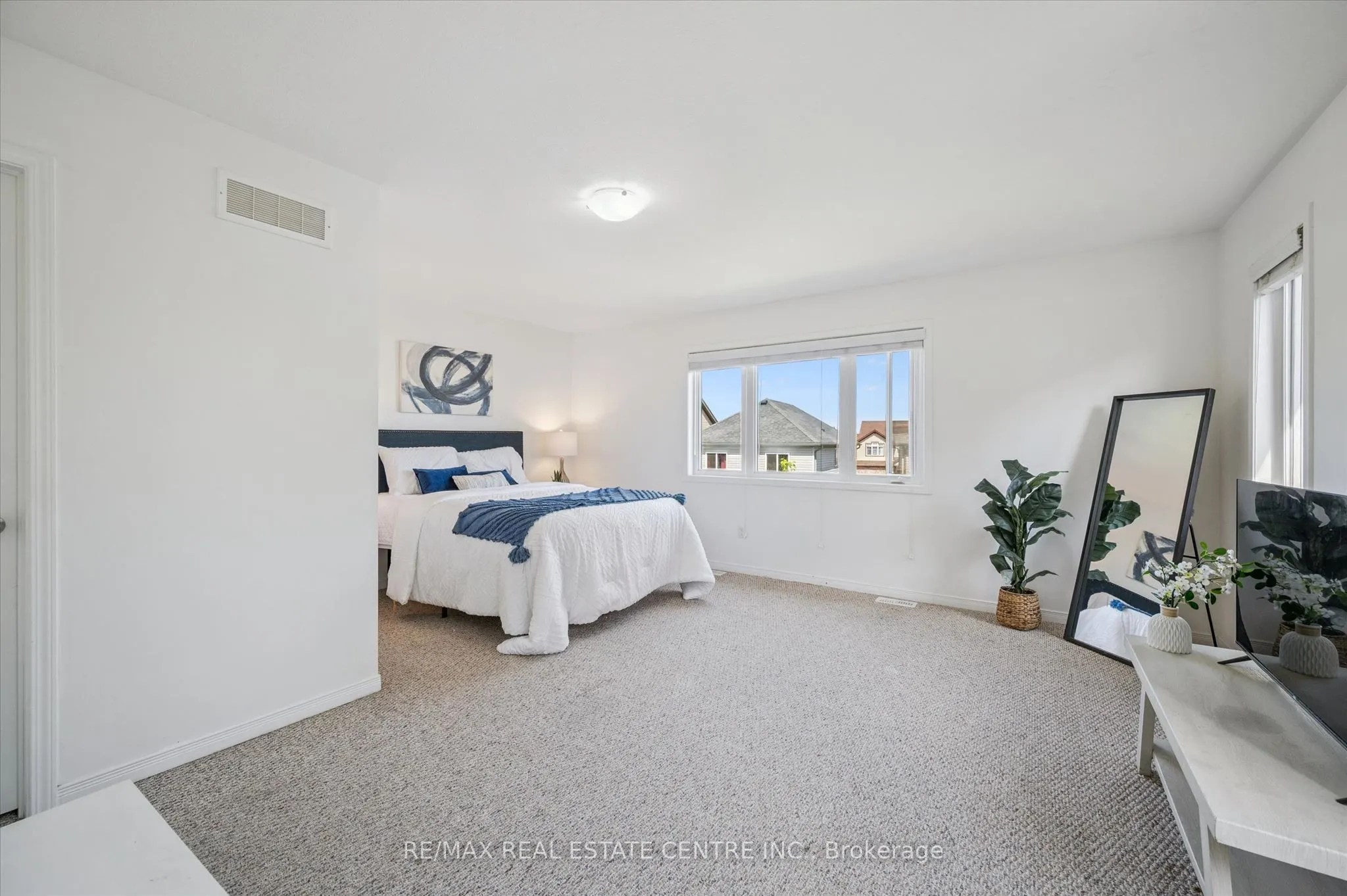 135 Hardcastle Drive #85