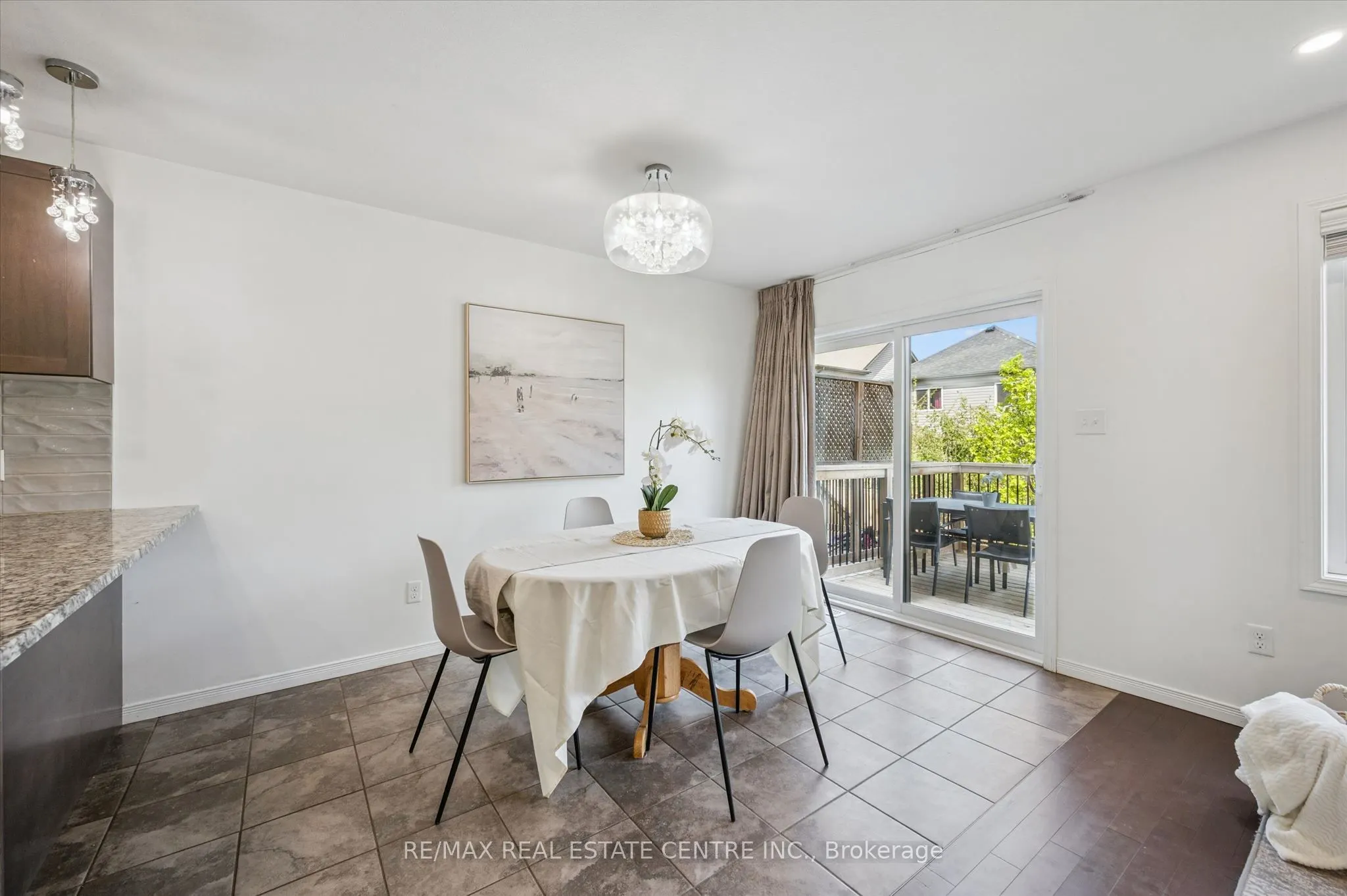 135 Hardcastle Drive #85