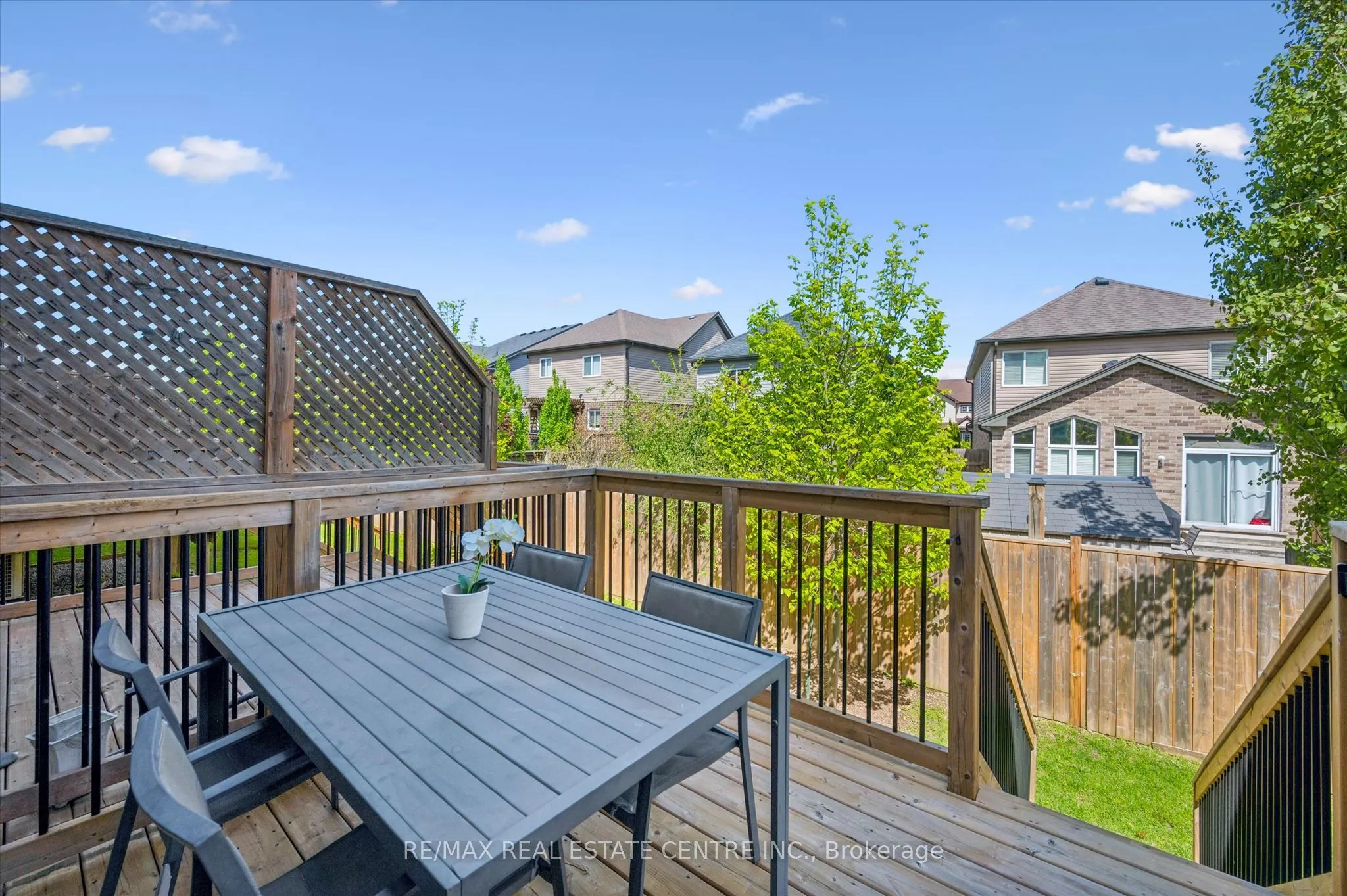 135 Hardcastle Drive #85