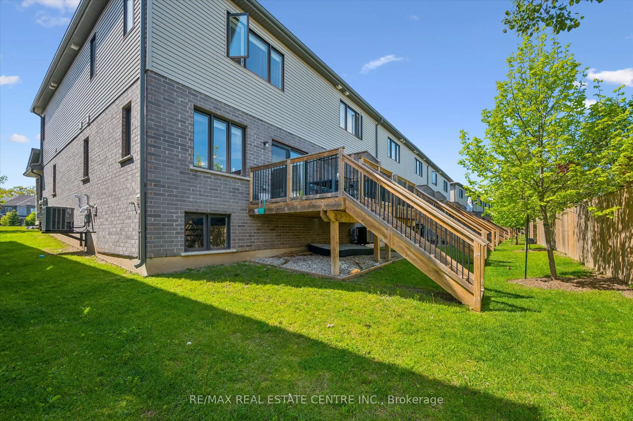 135 Hardcastle Drive #85