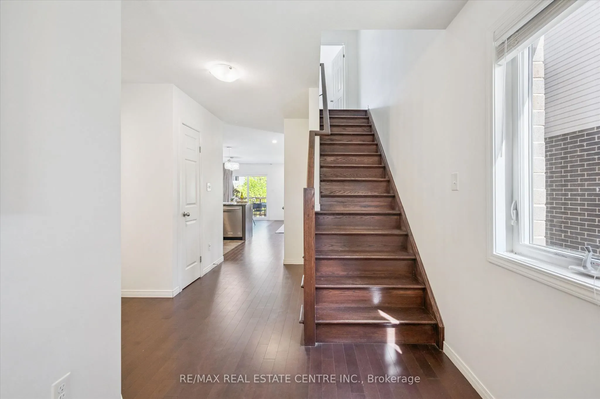 135 Hardcastle Drive #85