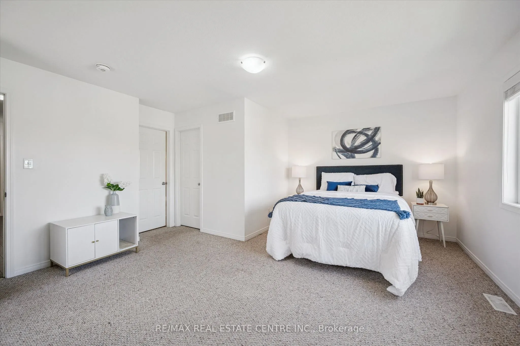 135 Hardcastle Drive #85