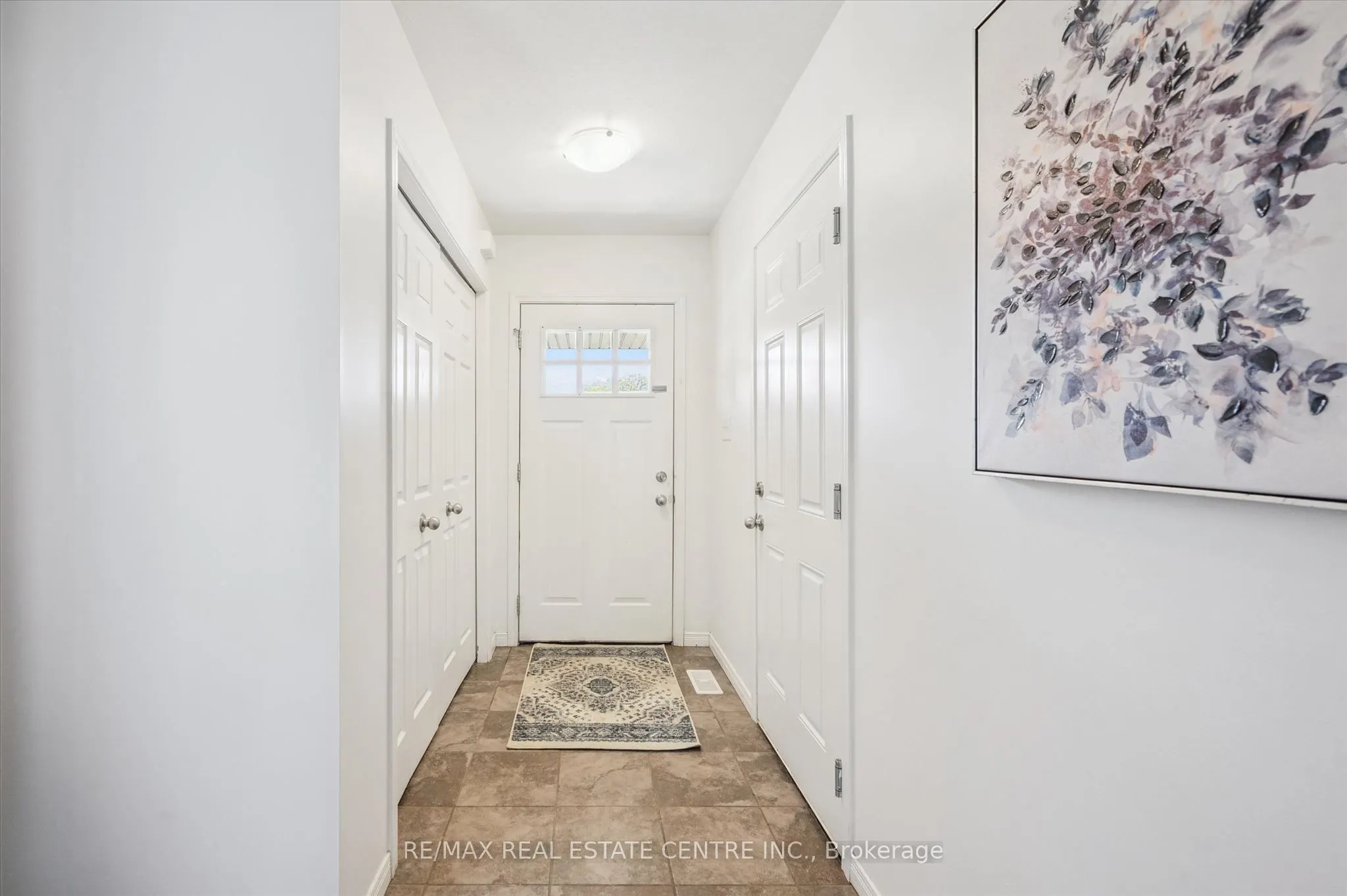 135 Hardcastle Drive #85