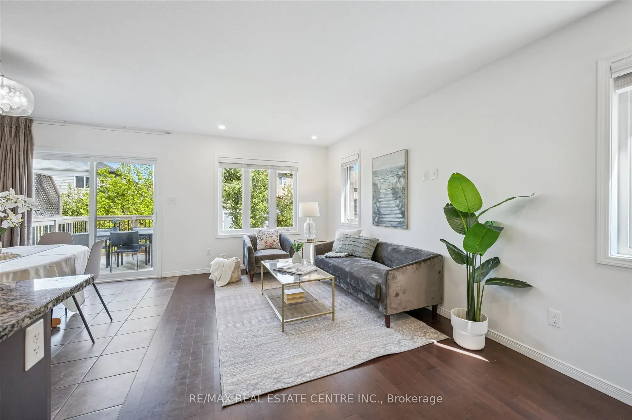135 Hardcastle Drive #85