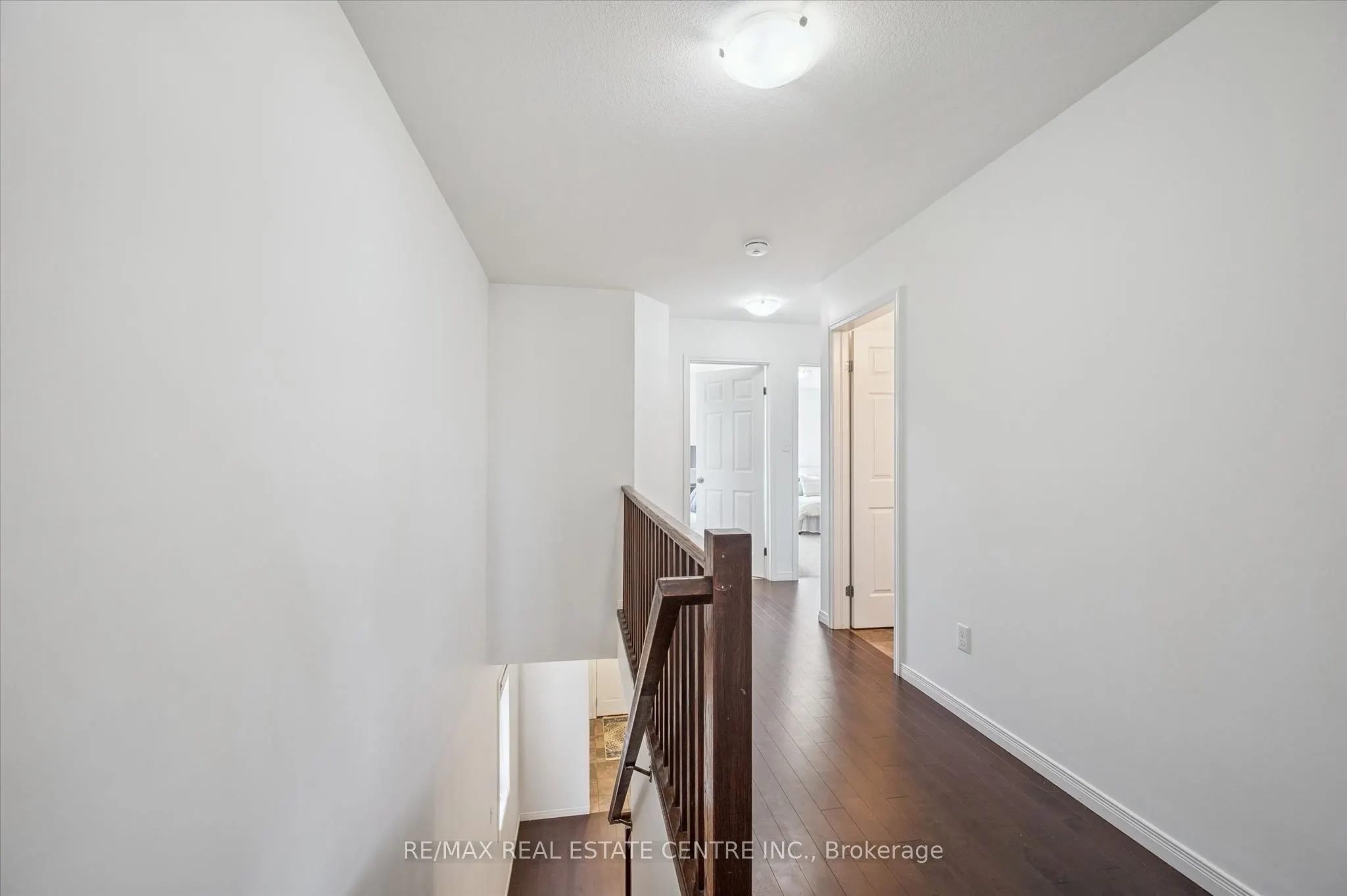 135 Hardcastle Drive #85