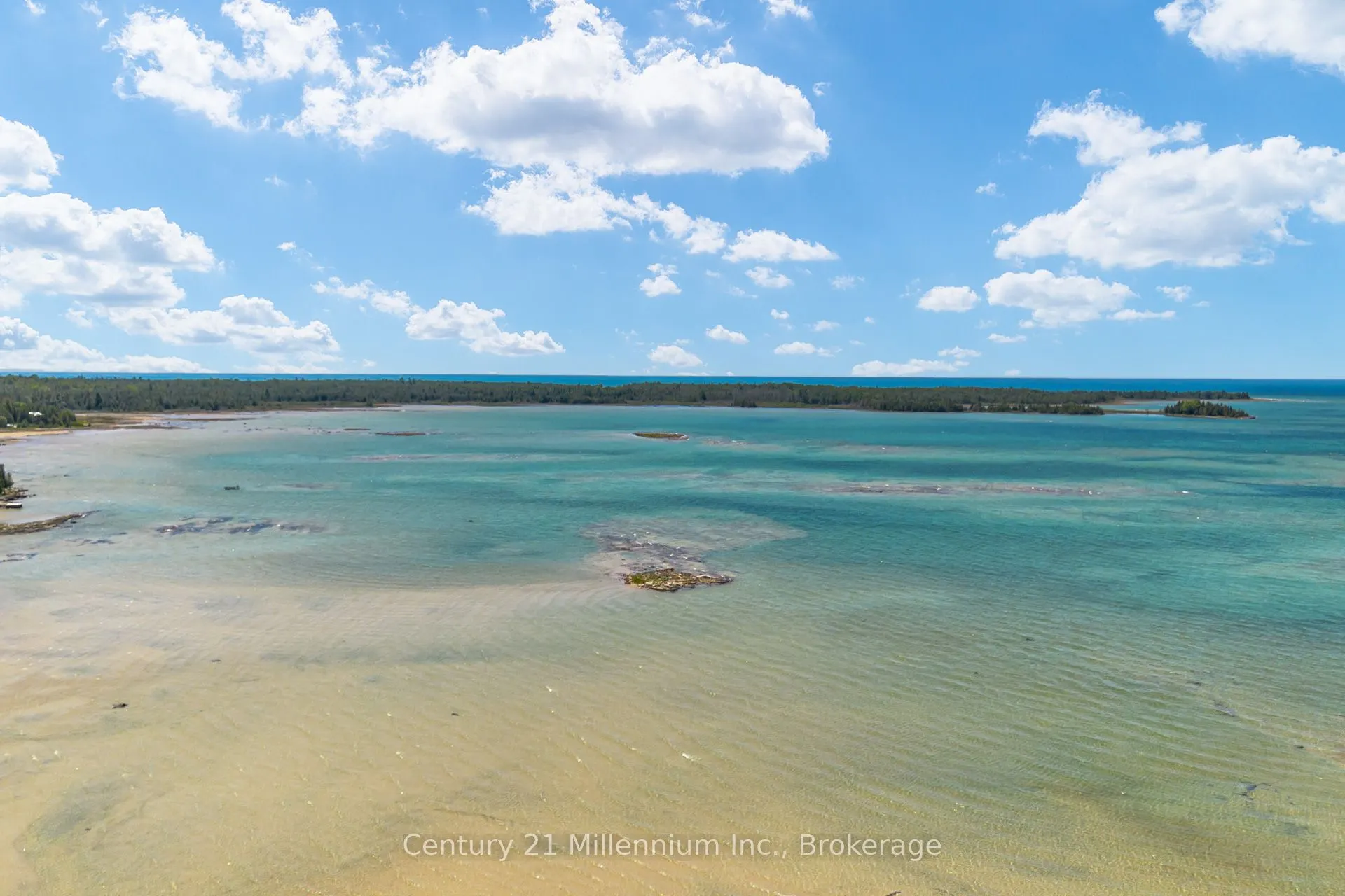 503 Bay Street