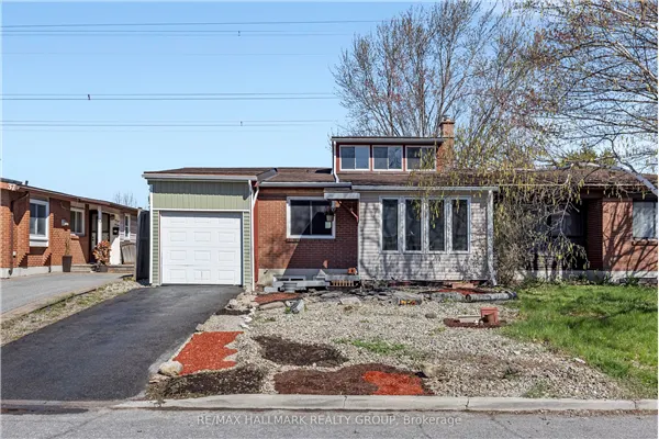 35 Benlea Drive