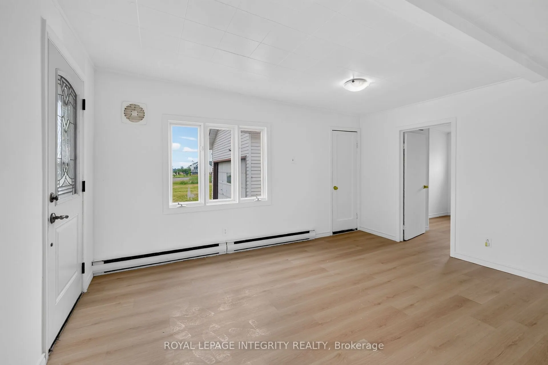 3156 Old Highway 17 Road