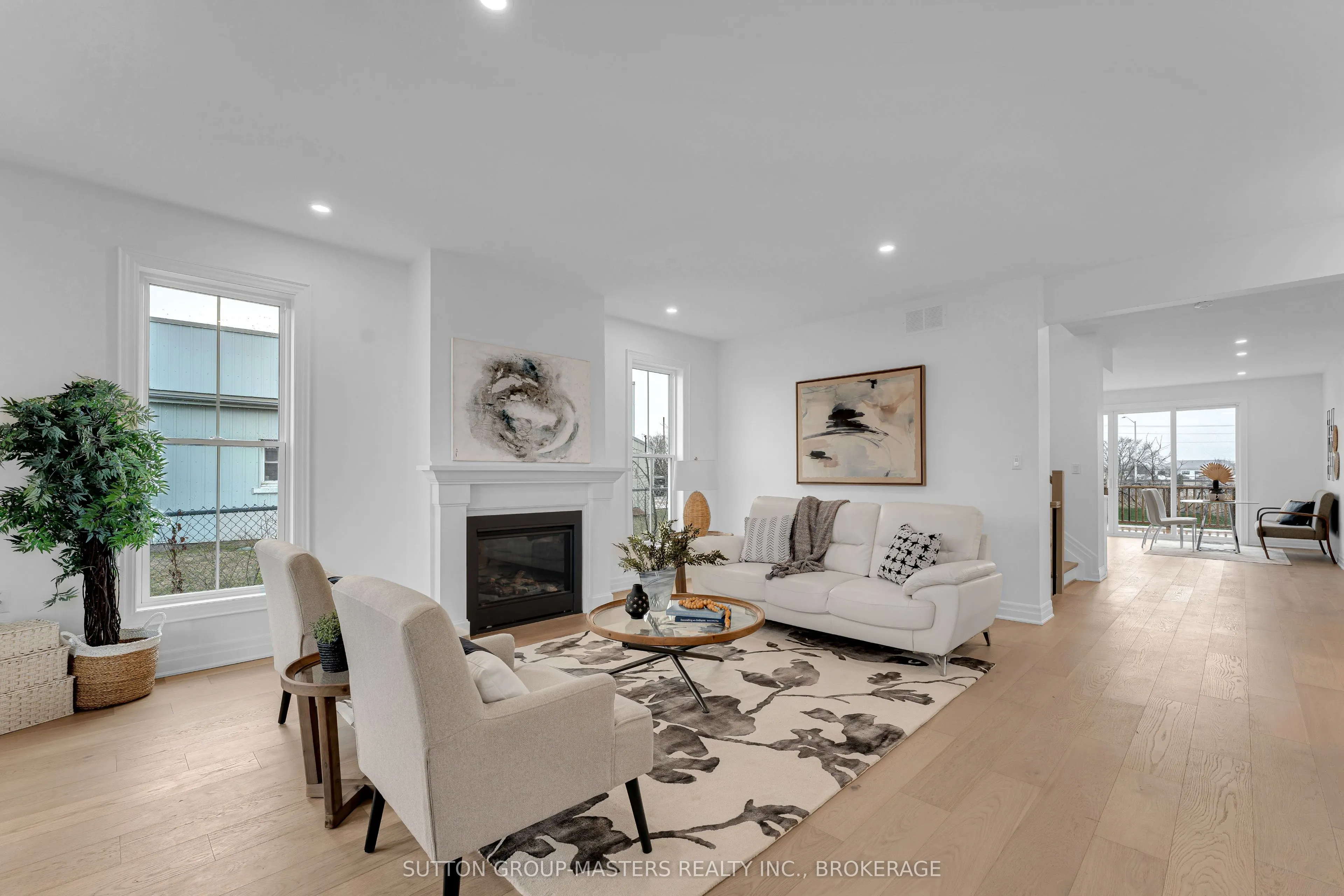 264 Old Kiln Crescent