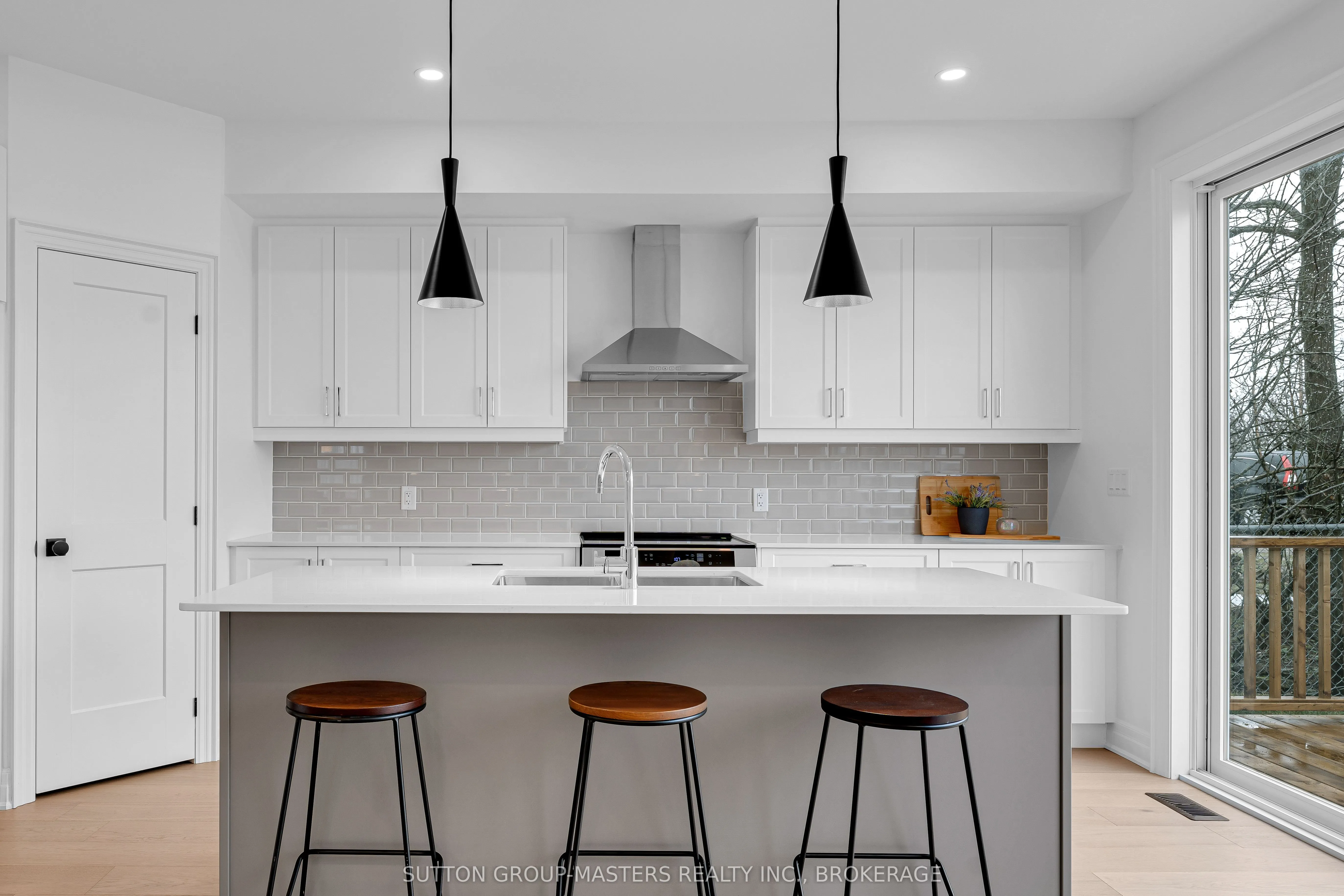 264 Old Kiln Crescent