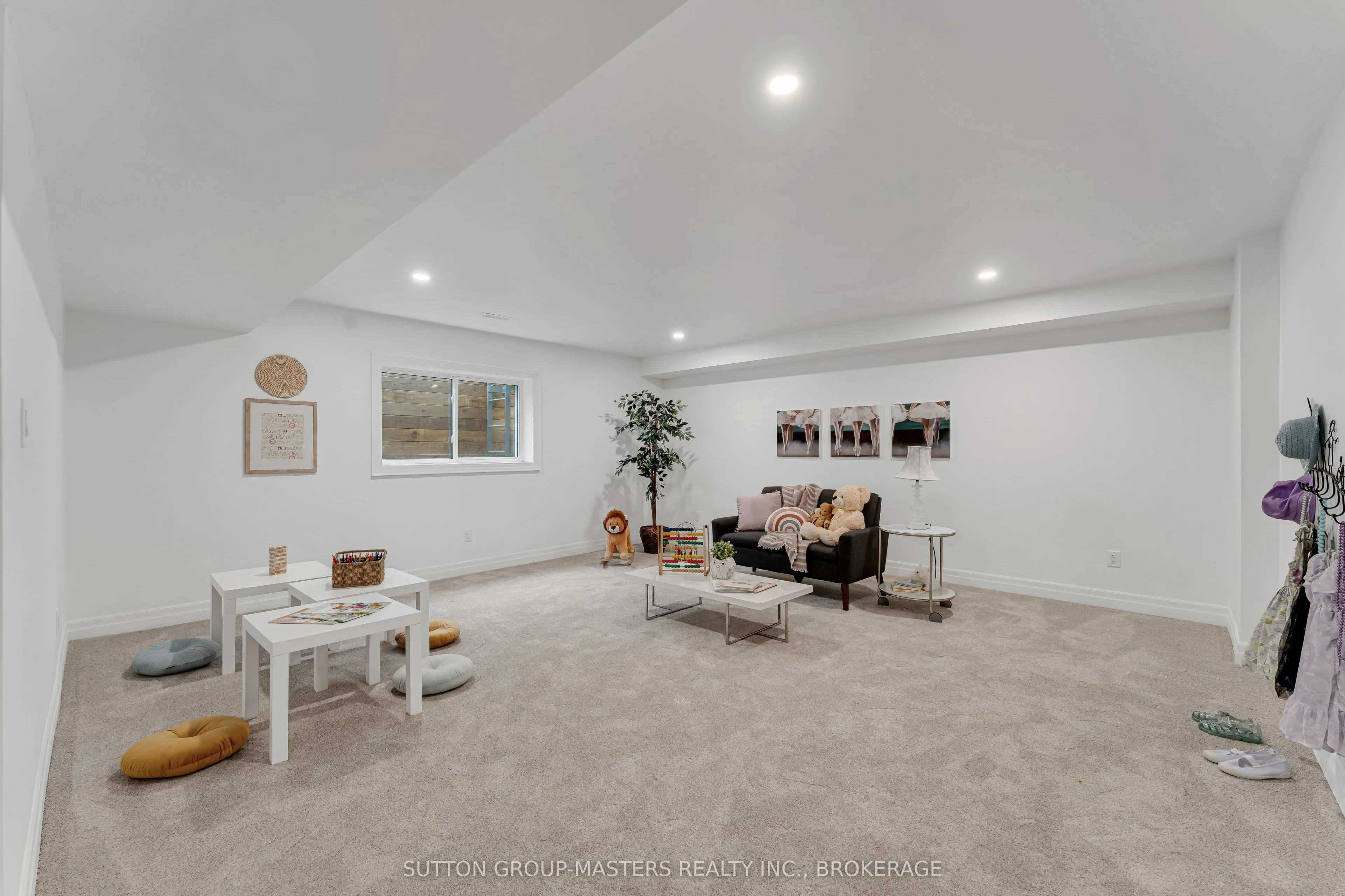 264 Old Kiln Crescent