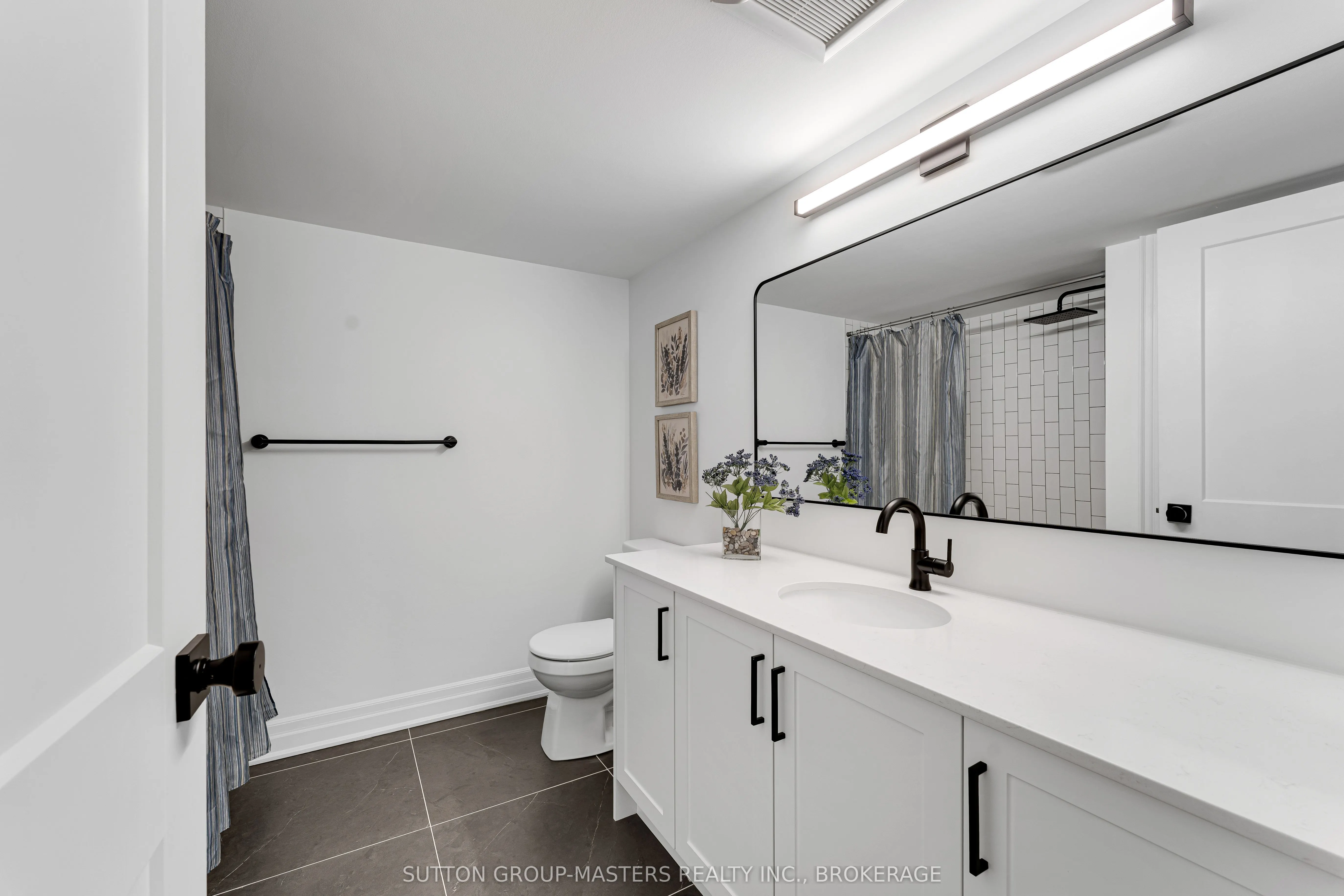 264 Old Kiln Crescent