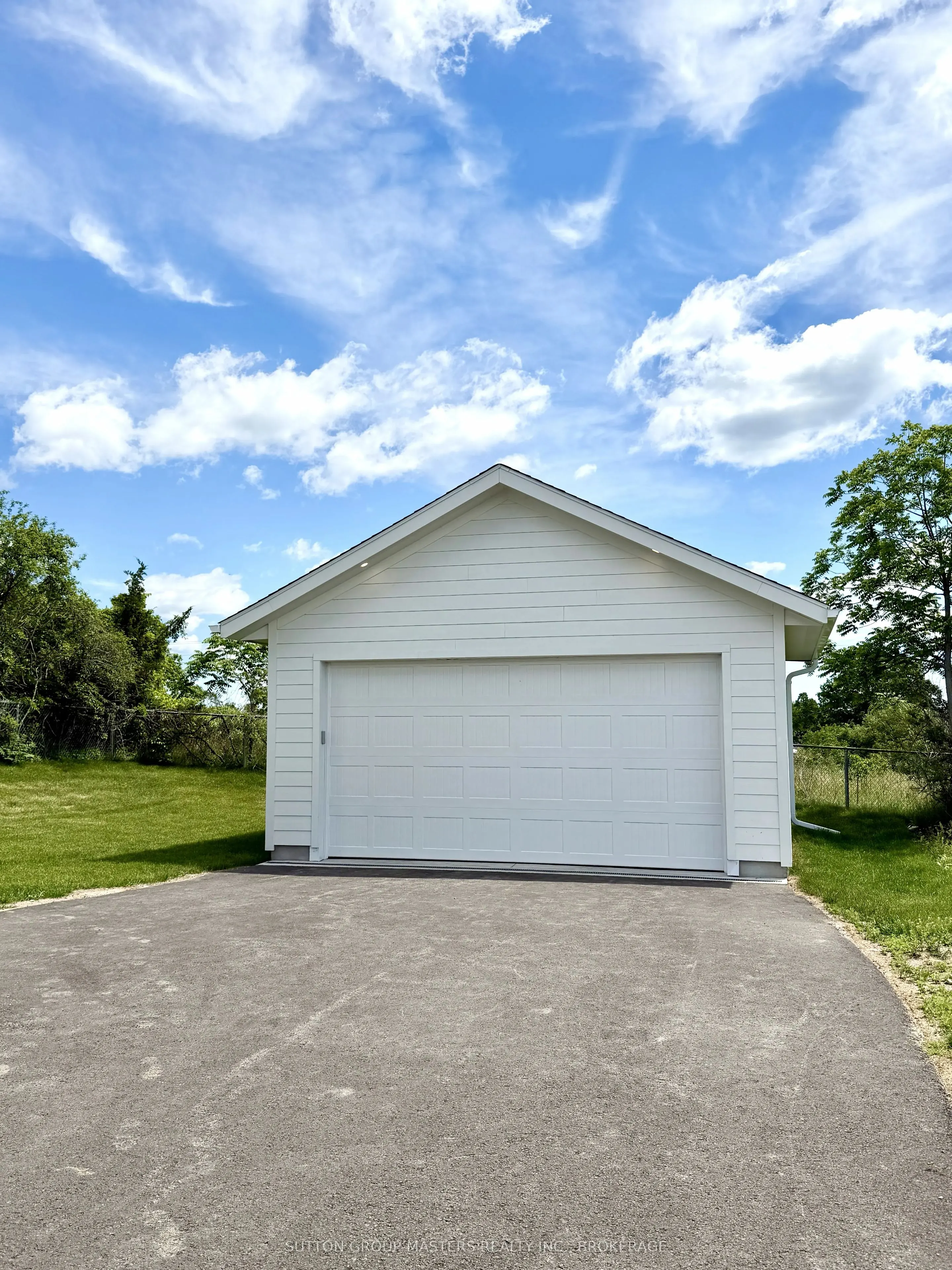 264 Old Kiln Crescent